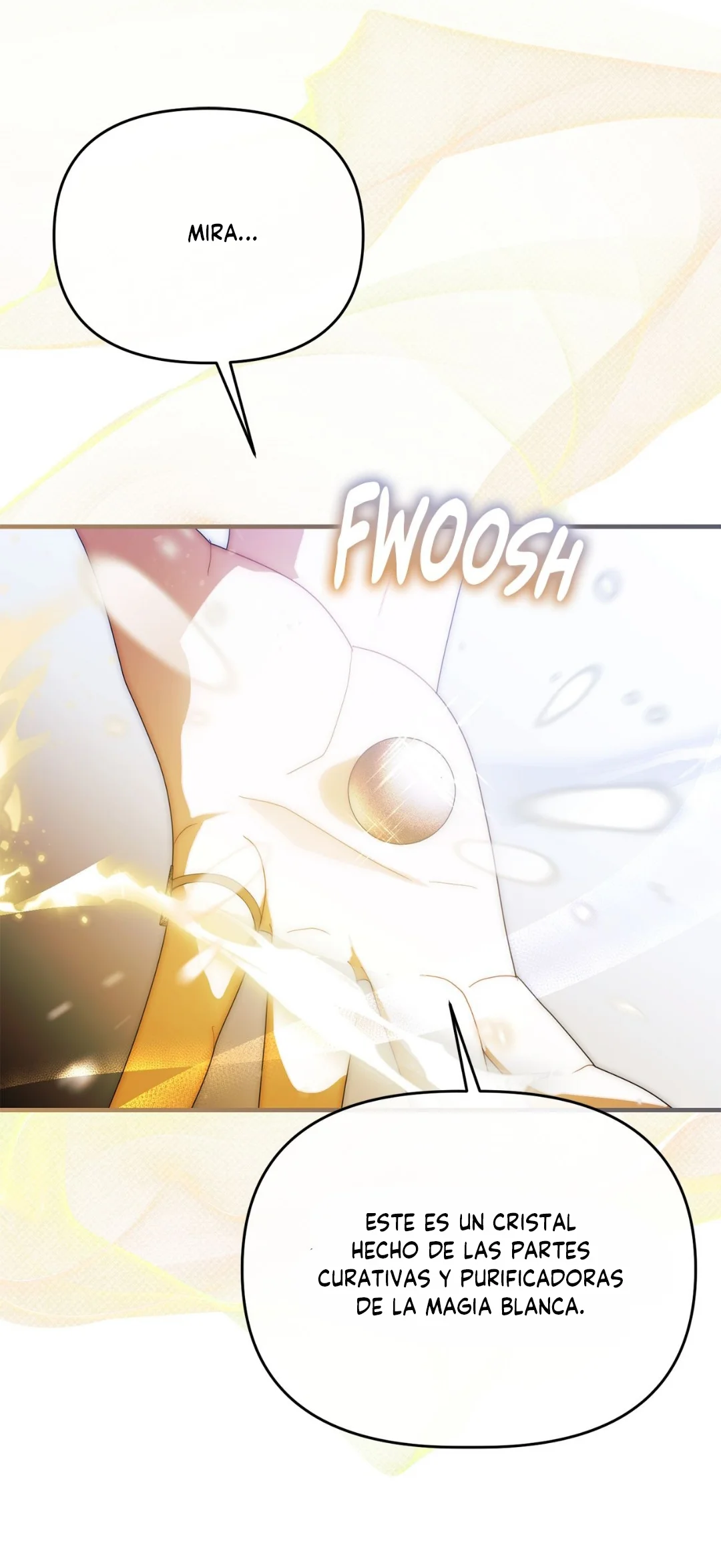 Página 66 del Manga