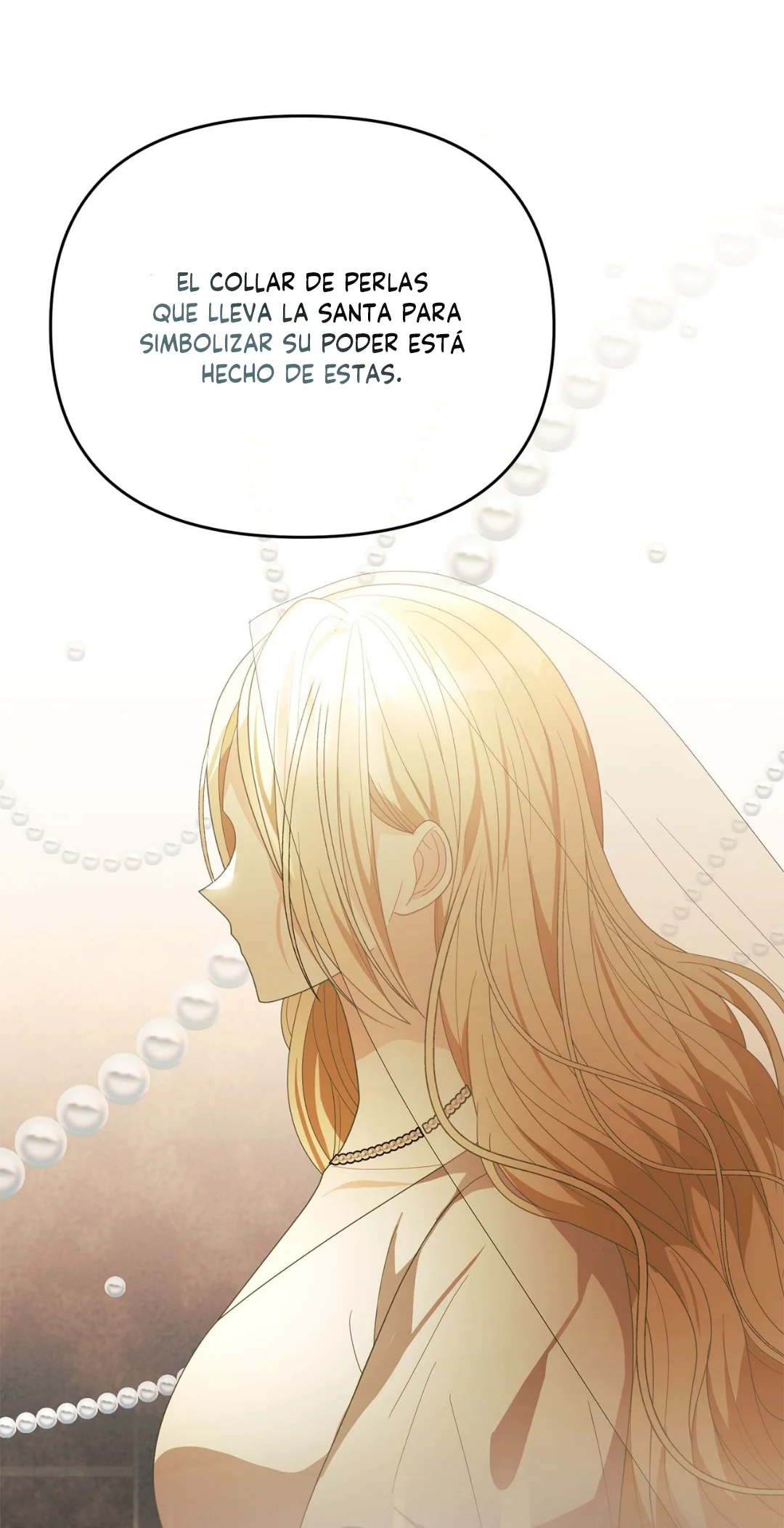 Página 67 del Manga