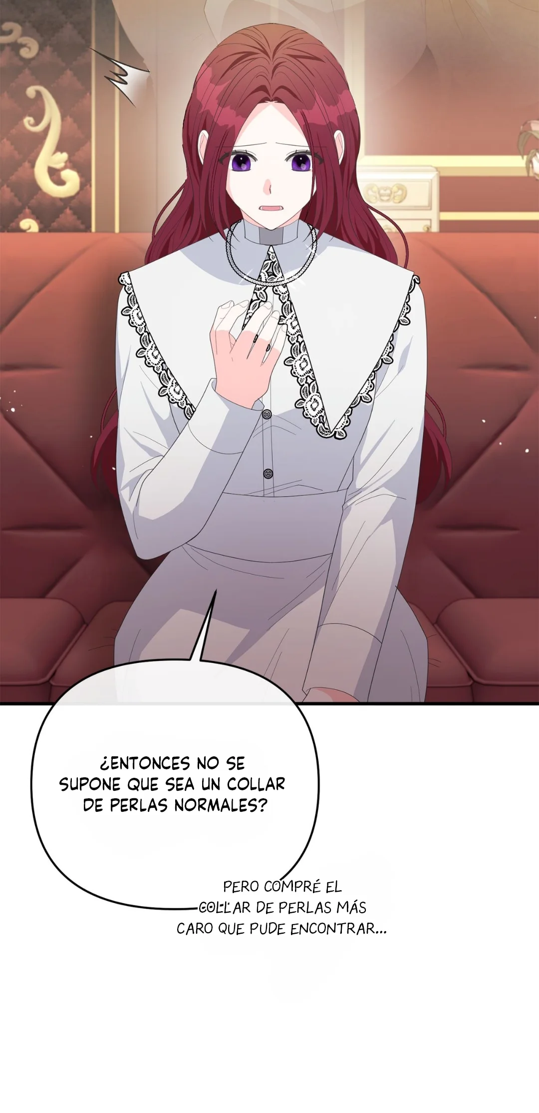 Página 68 del Manga