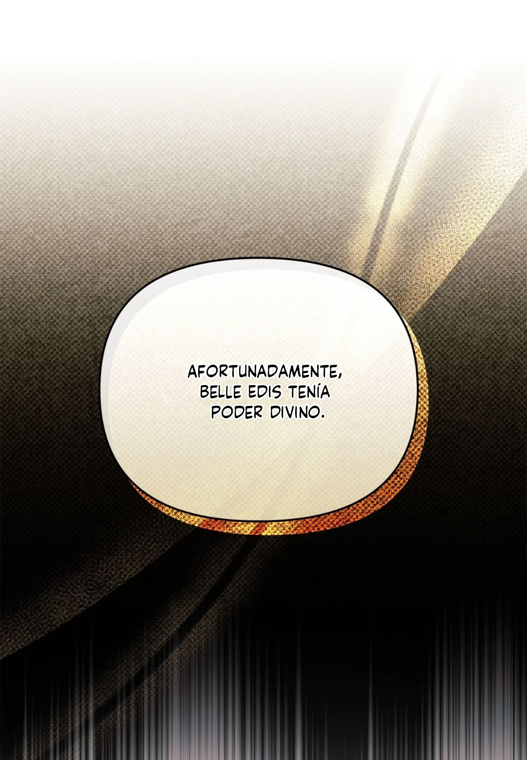 Página 73 del Manga