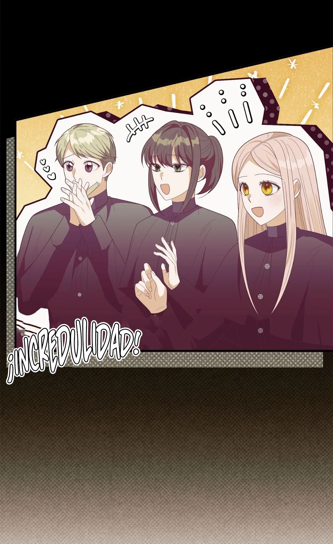Página 76 del Manga