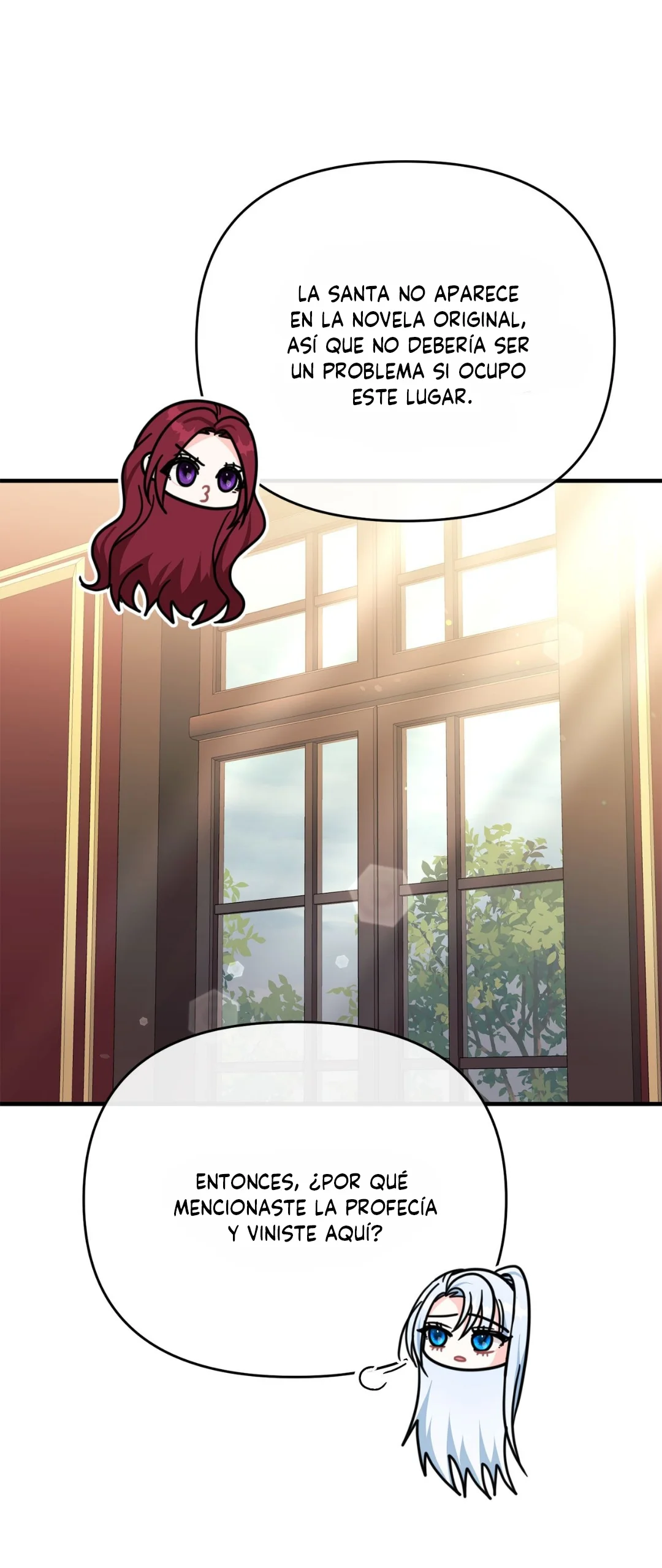 Página 78 del Manga