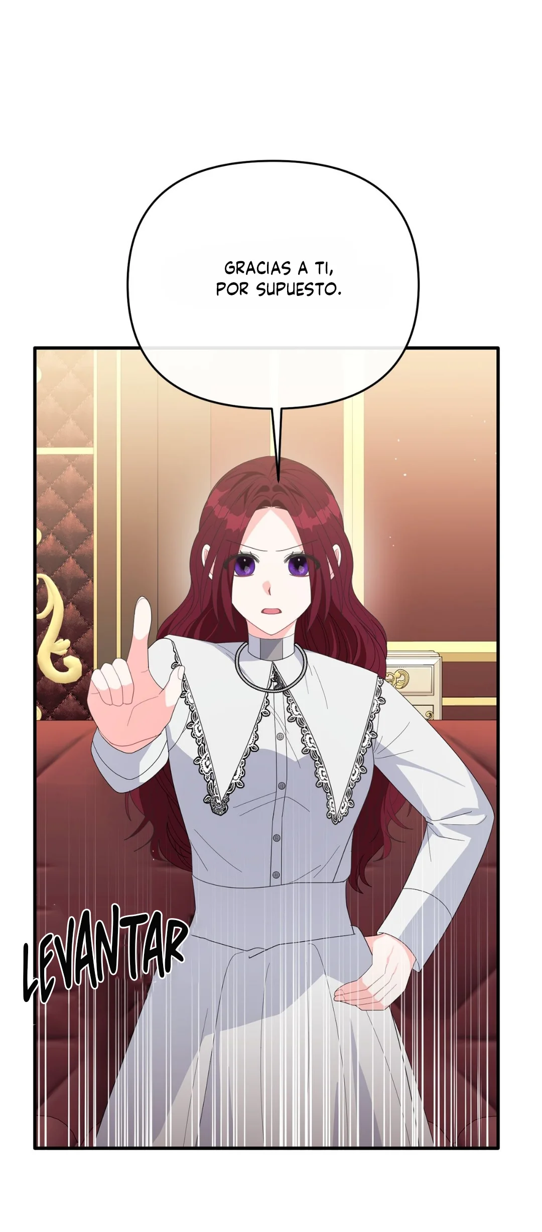 Página 79 del Manga
