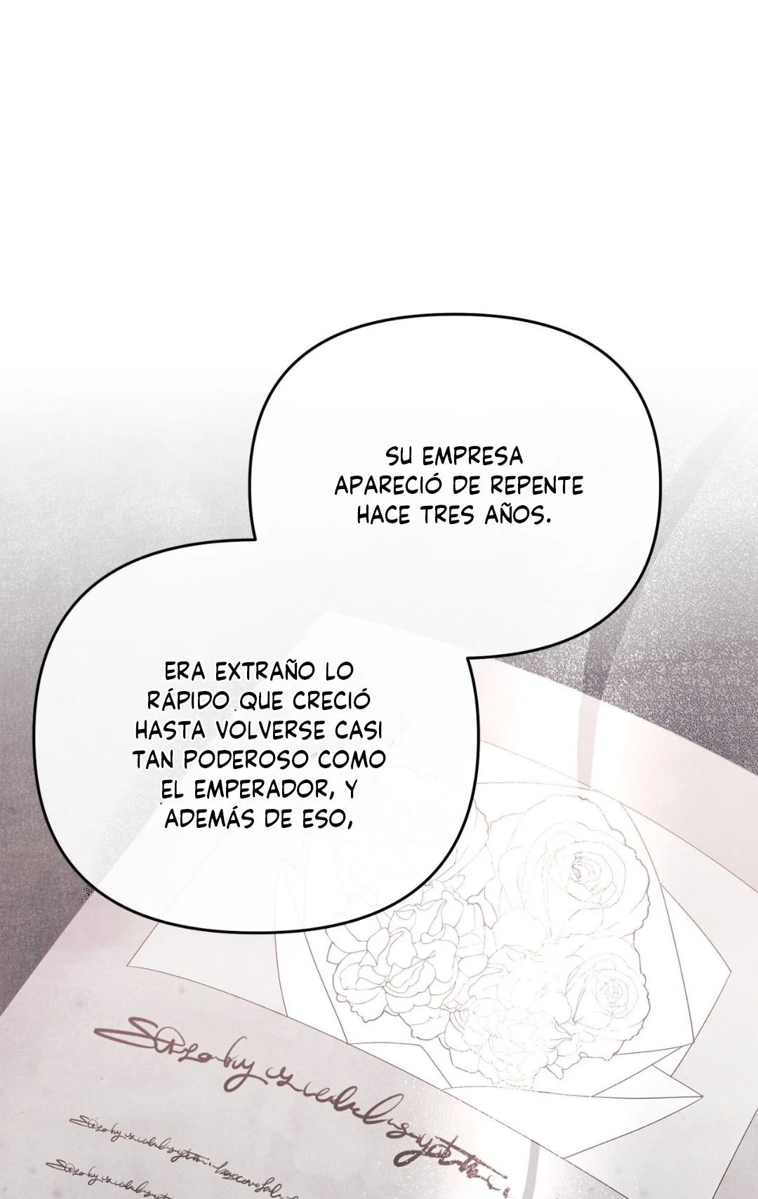 Página 80 del Manga