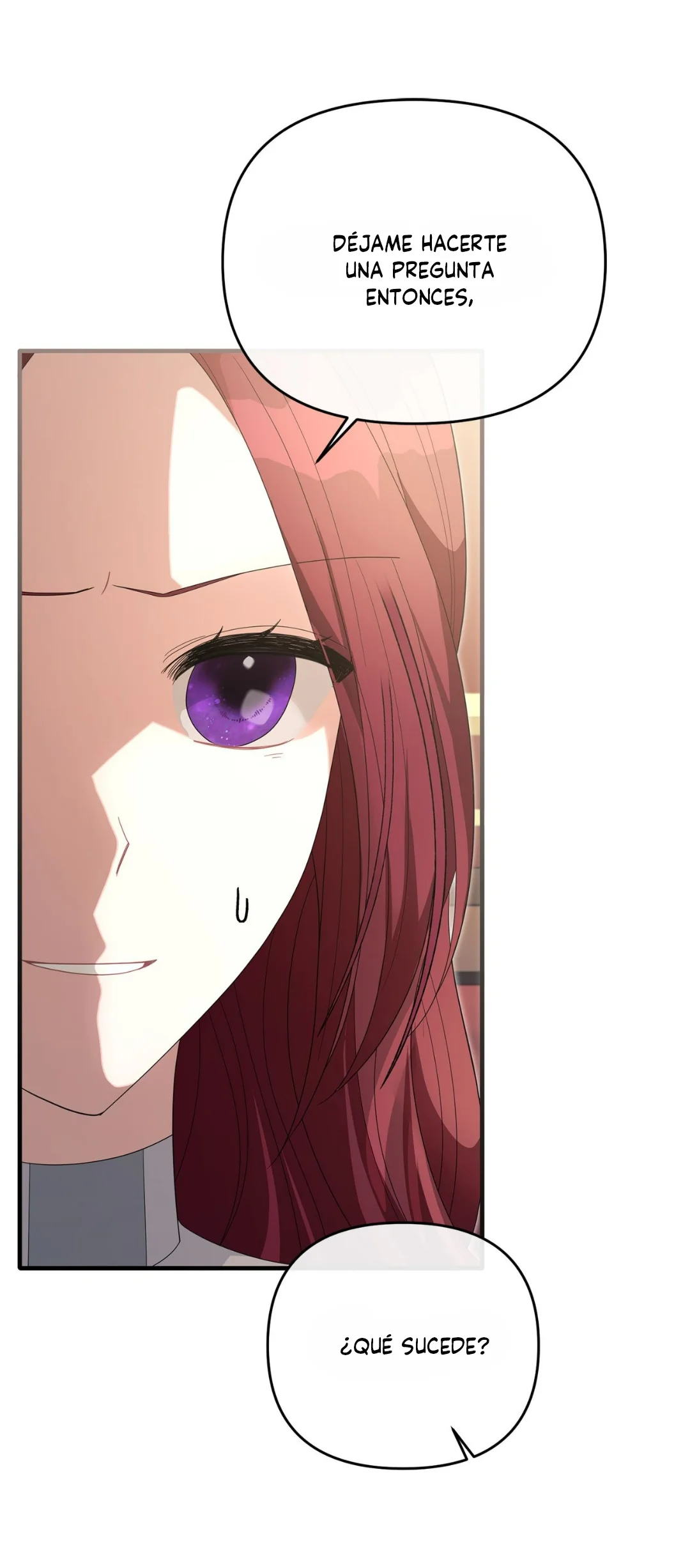 Página 84 del Manga