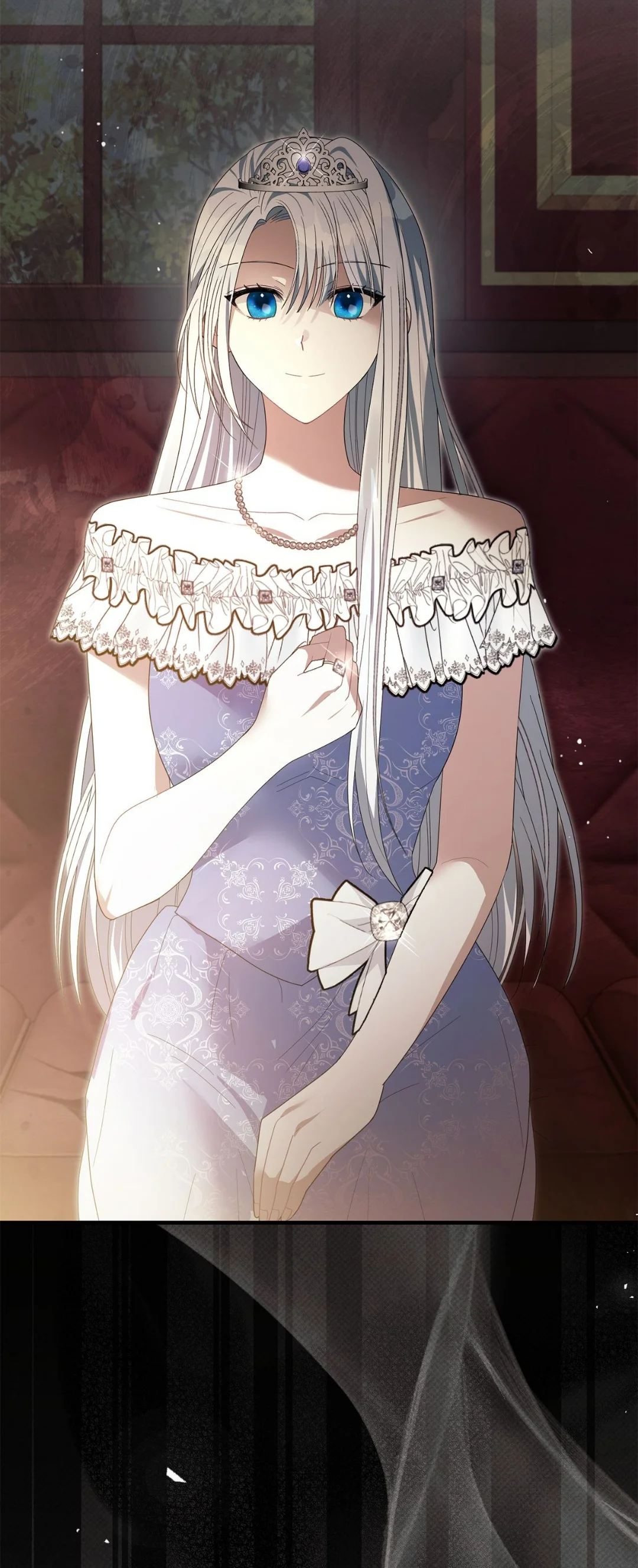 Página 86 del Manga