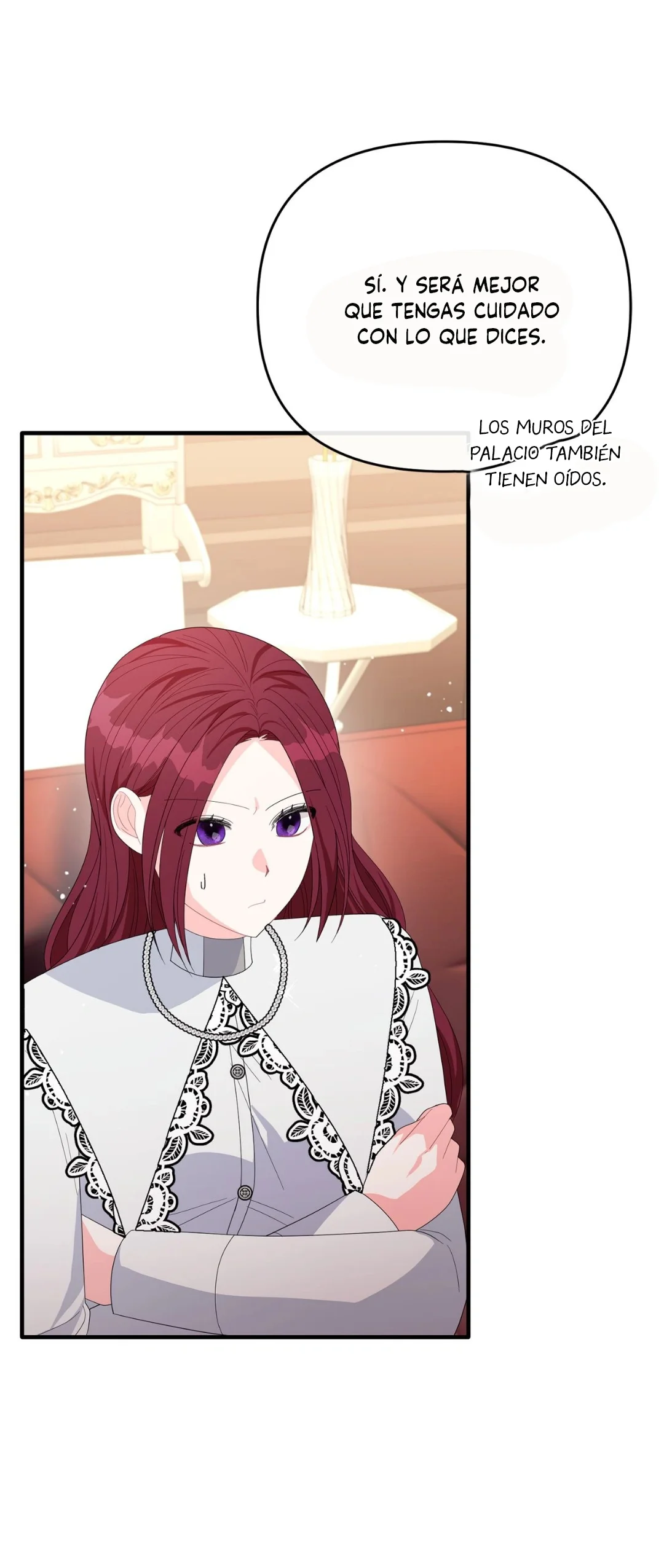 Página 39 del Manga