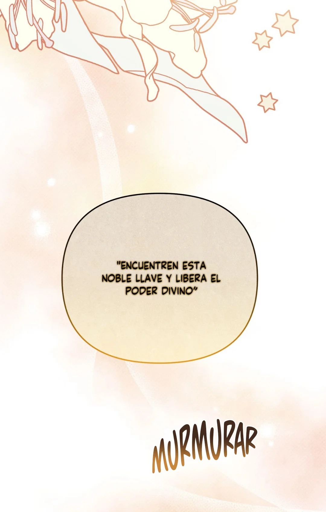 Página 45 del Manga