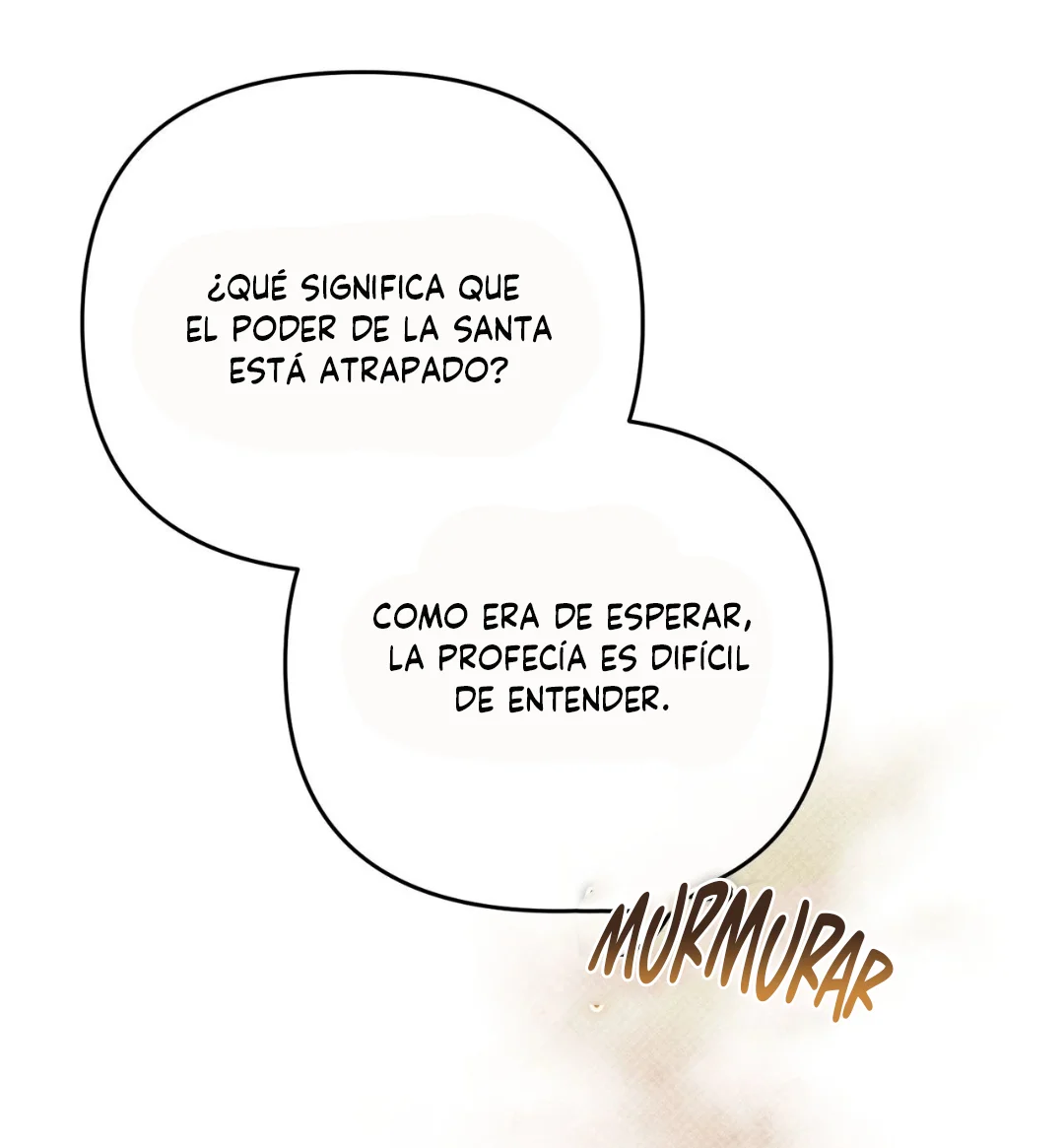 Página 47 del Manga