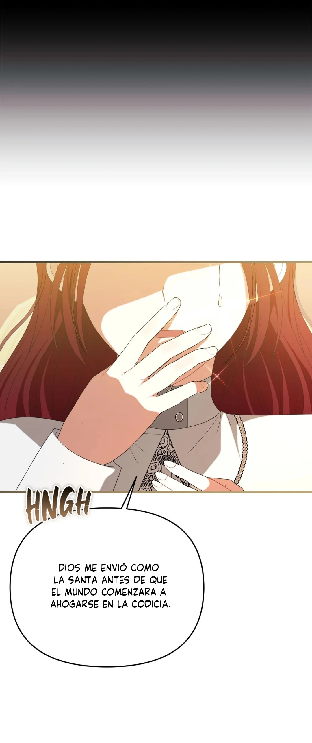 Página 53 del Manga