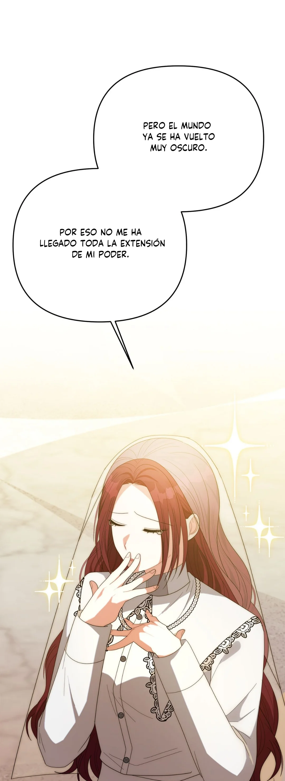 Página 54 del Manga