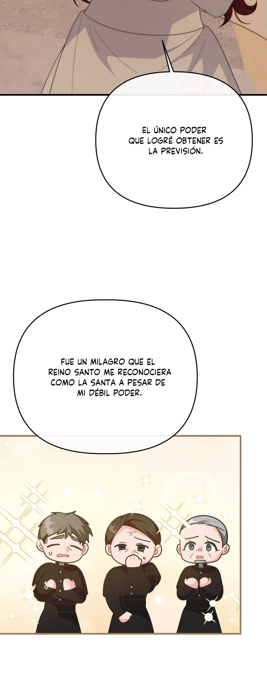 Página 55 del Manga