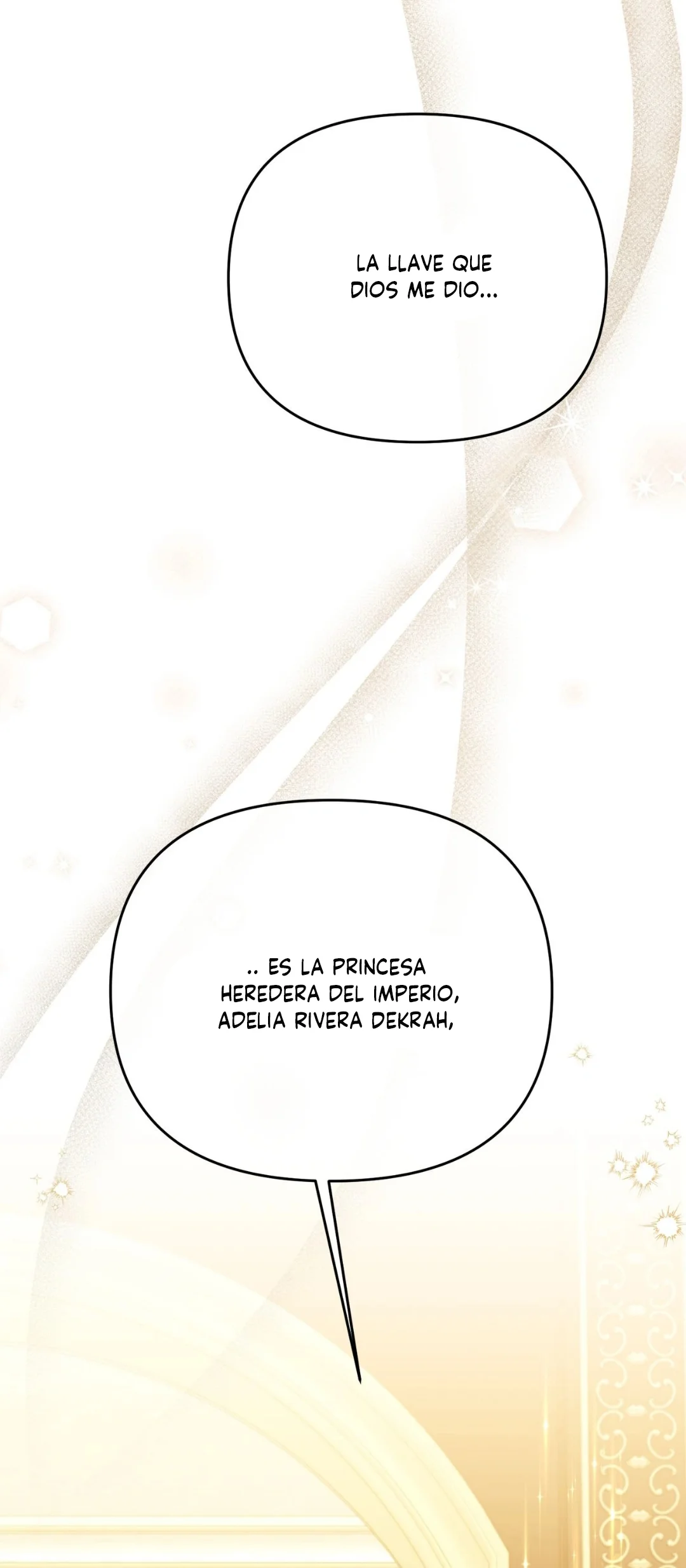 Página 62 del Manga