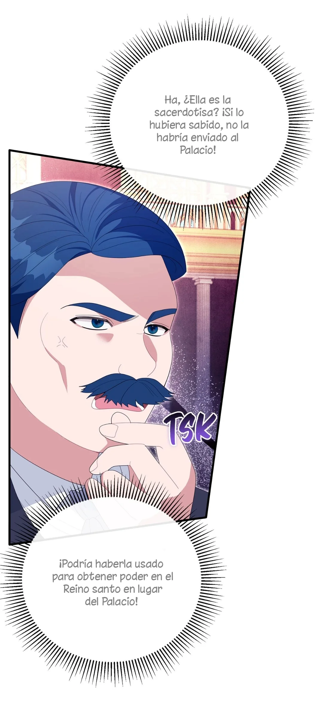 Página 67 del Manga