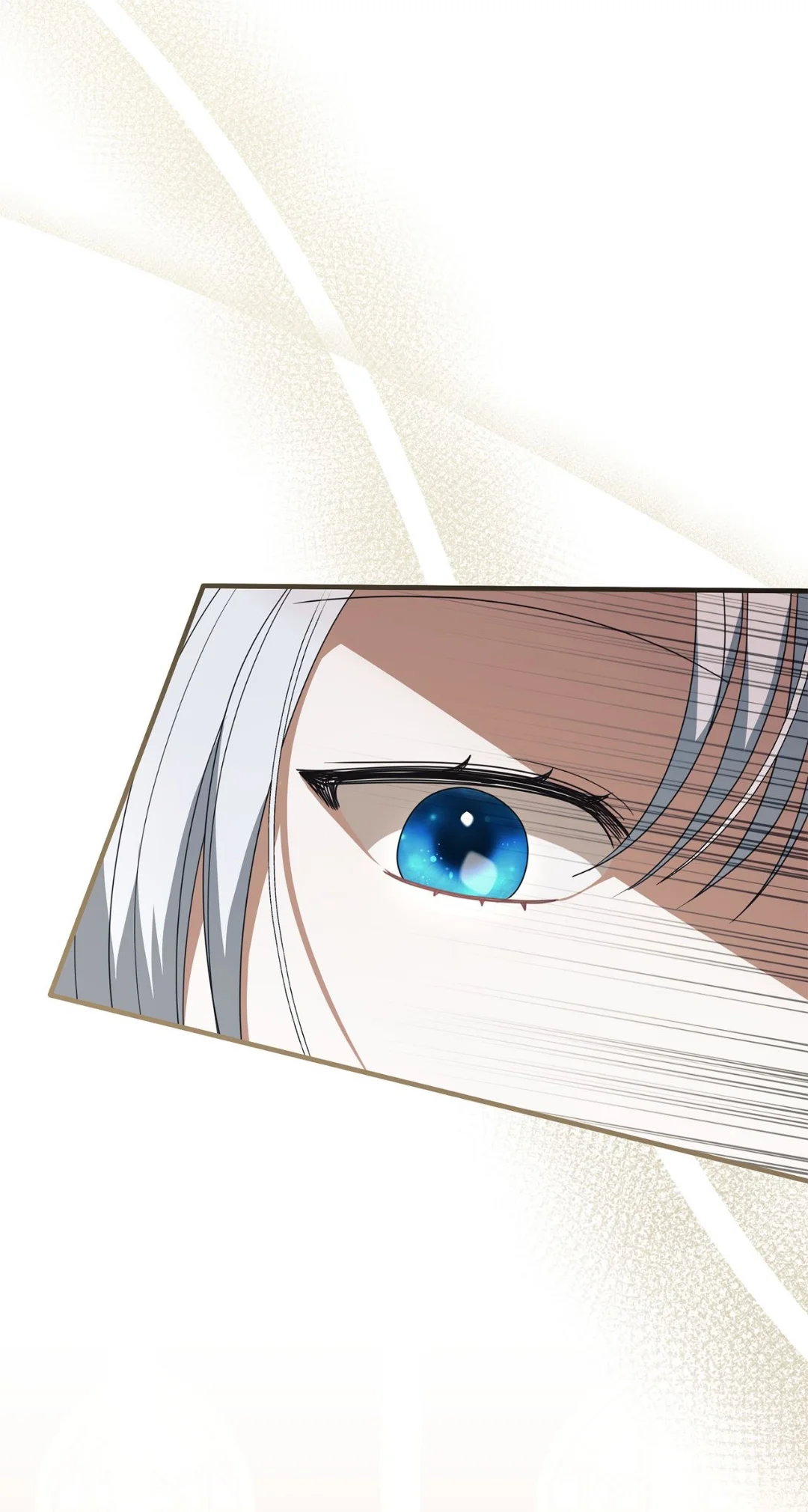 Página 71 del Manga