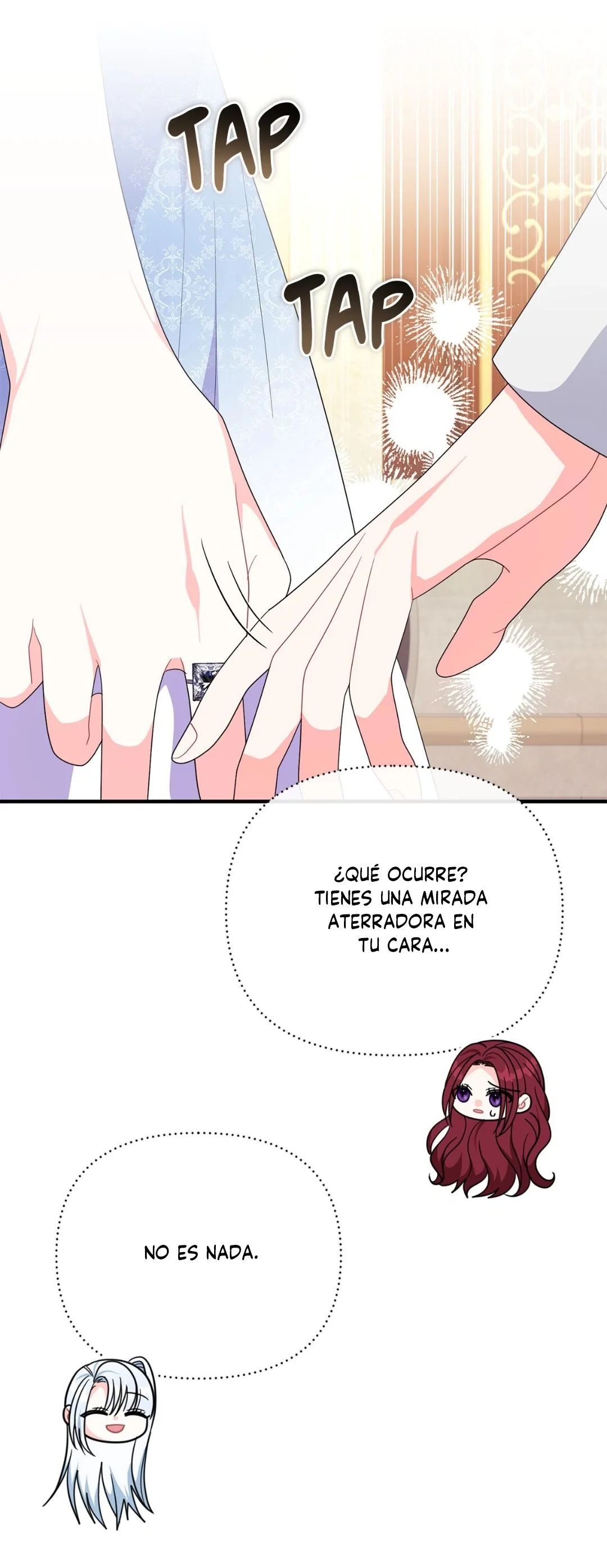 Página 80 del Manga