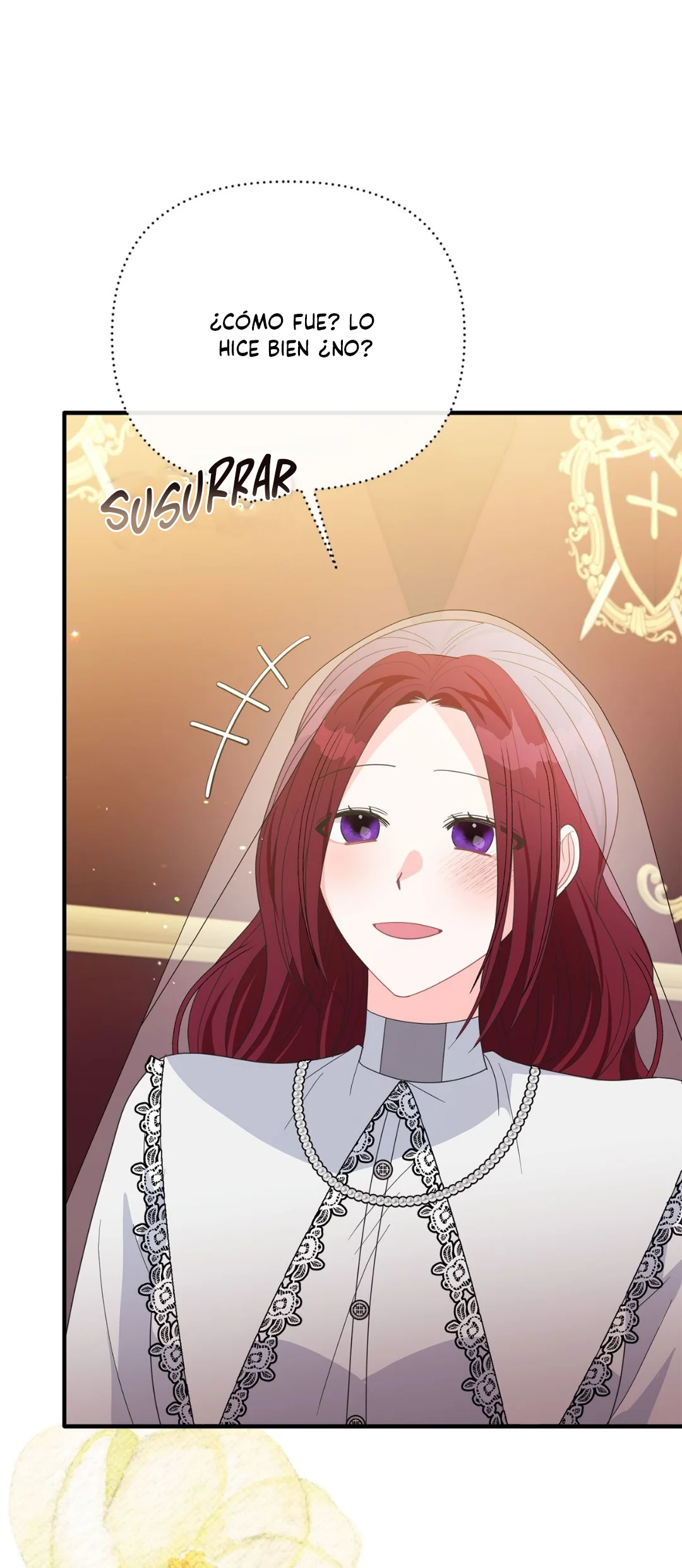 Página 81 del Manga