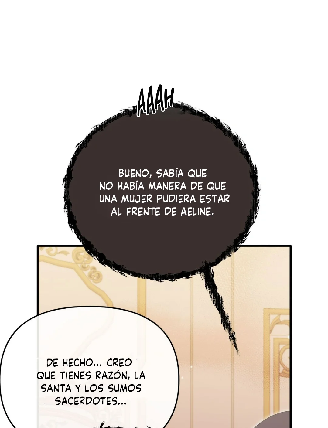 Página 39 del Manga