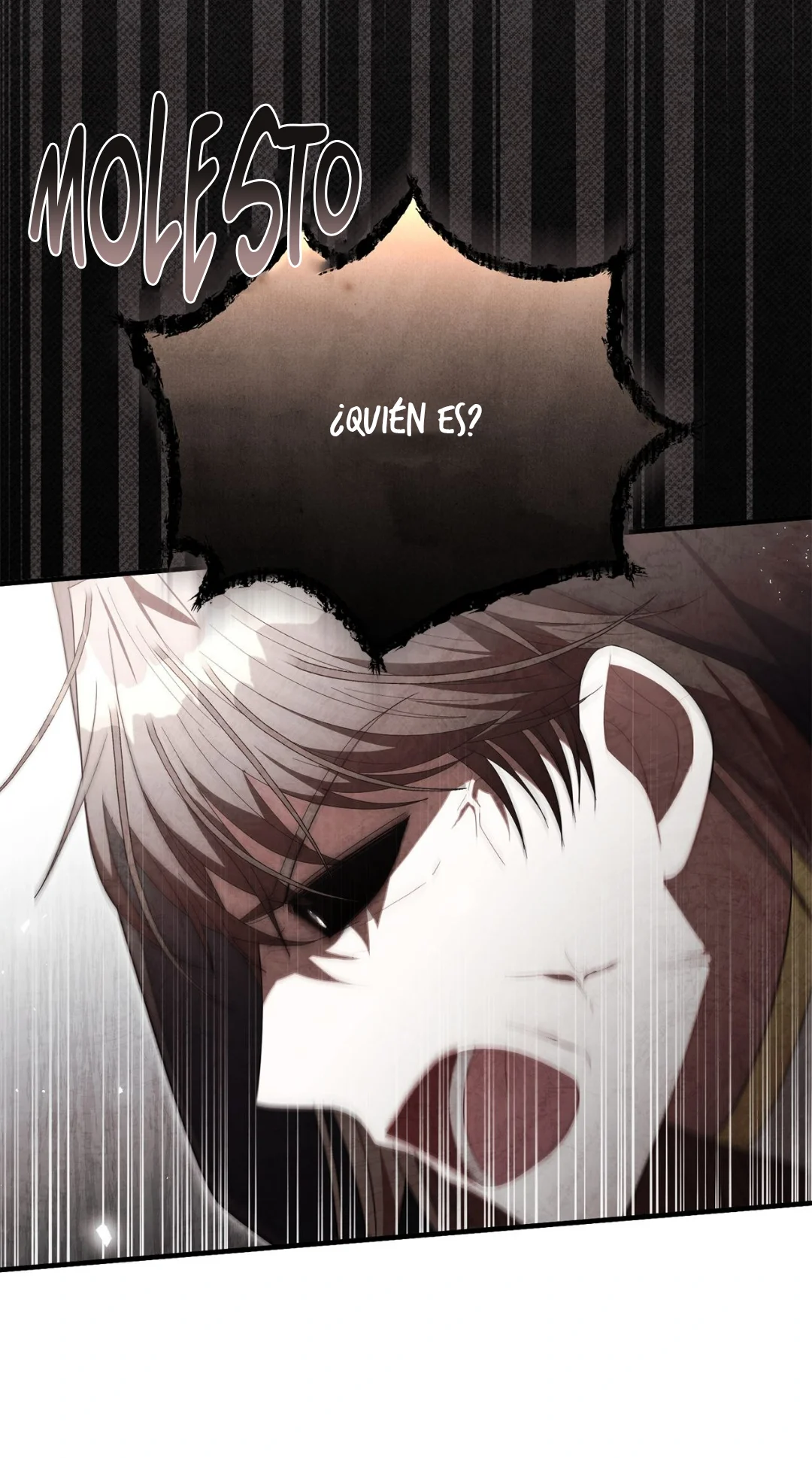 Página 41 del Manga