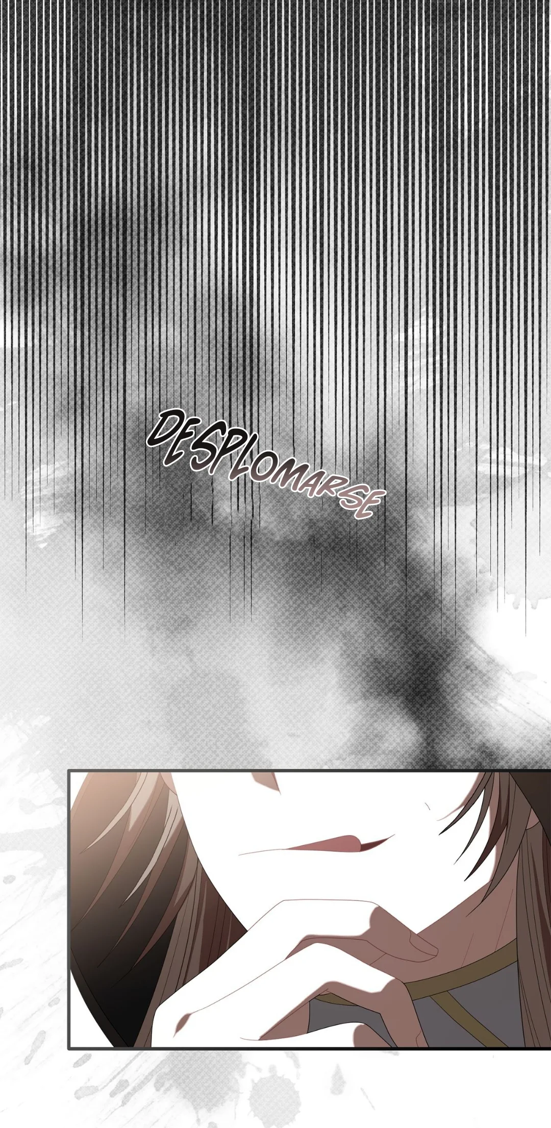 Página 46 del Manga