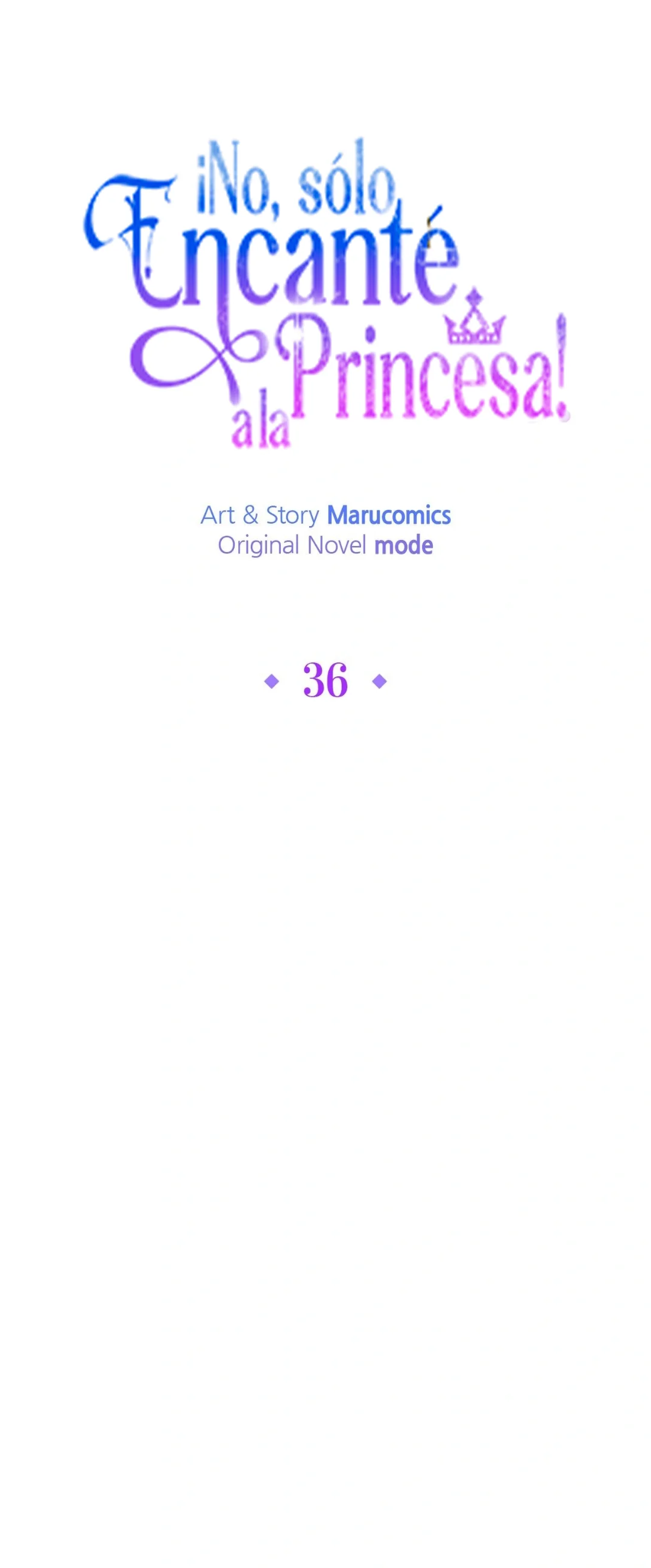 Página 57 del Manga