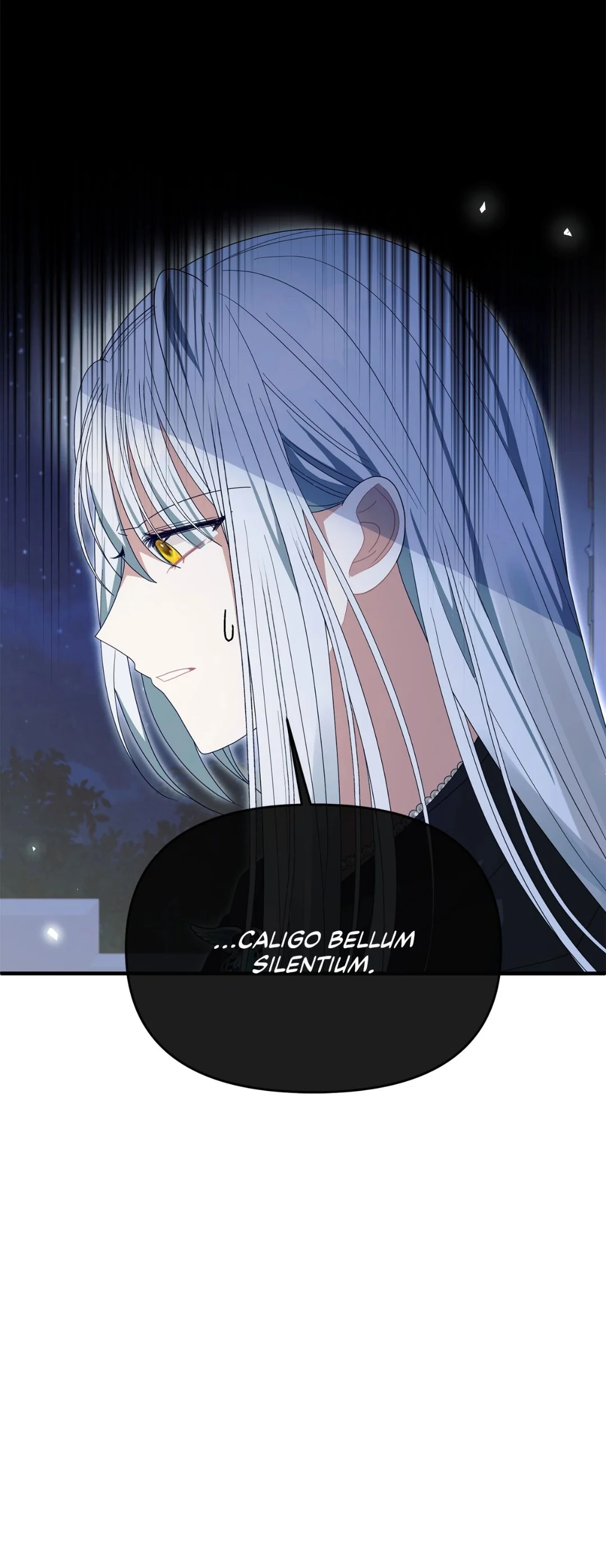 Página 65 del Manga