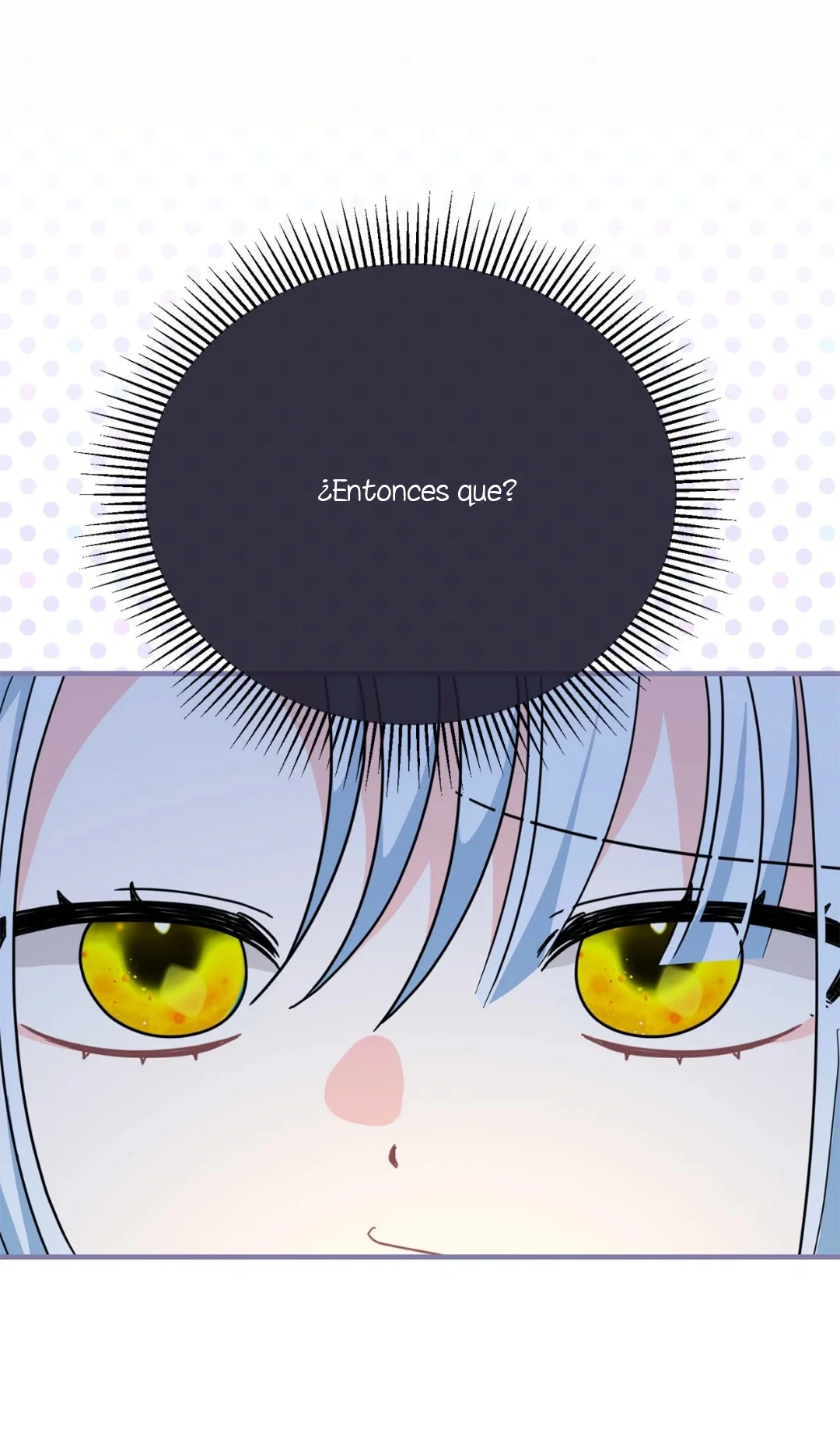 Página 72 del Manga