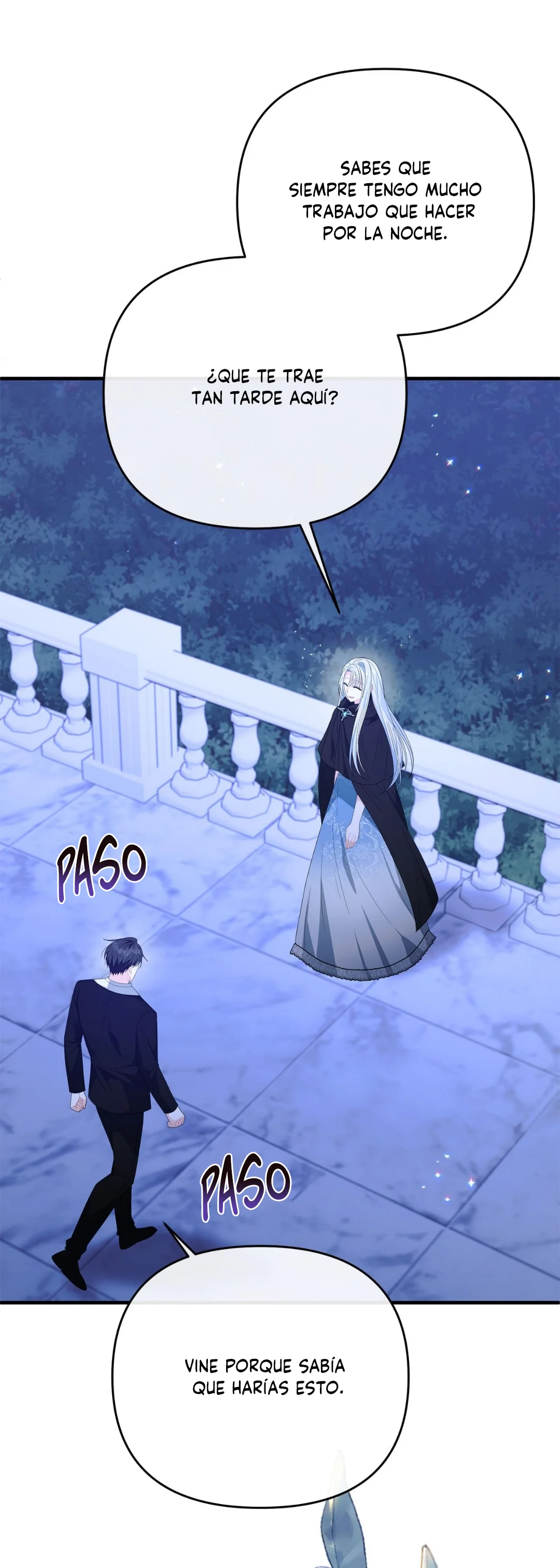 Página 80 del Manga