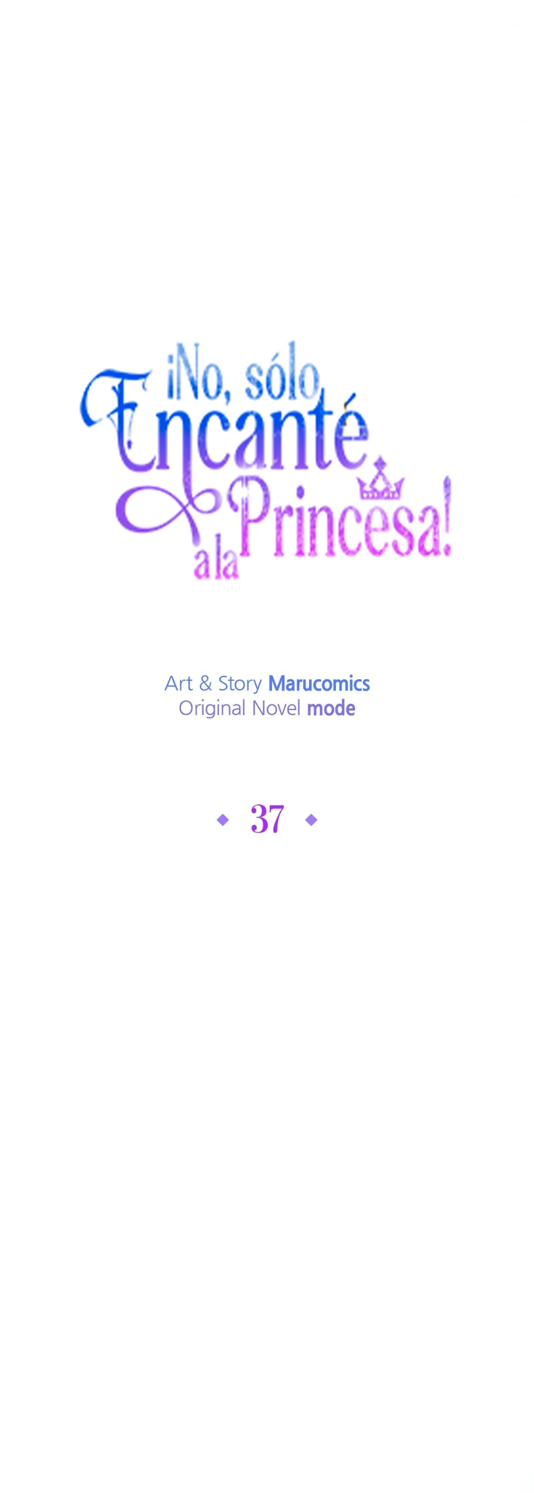 Página 45 del Manga
