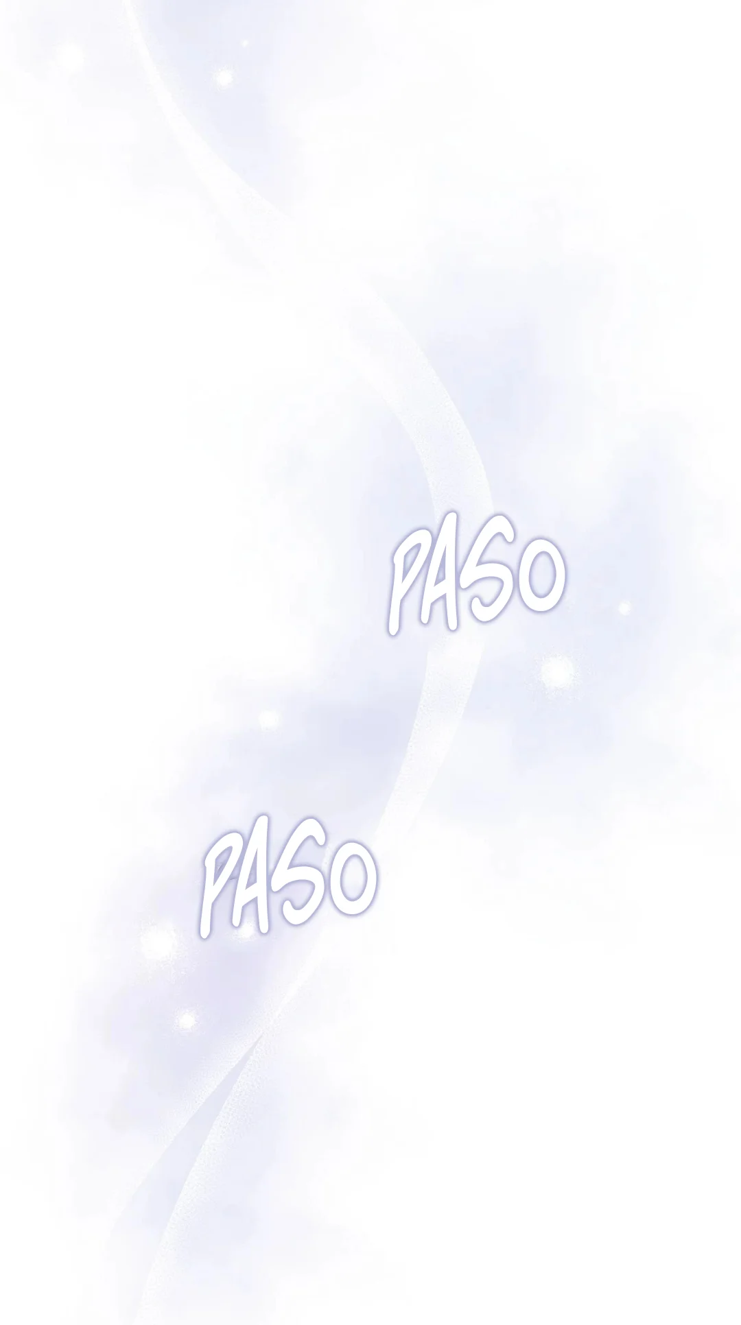 Página 48 del Manga