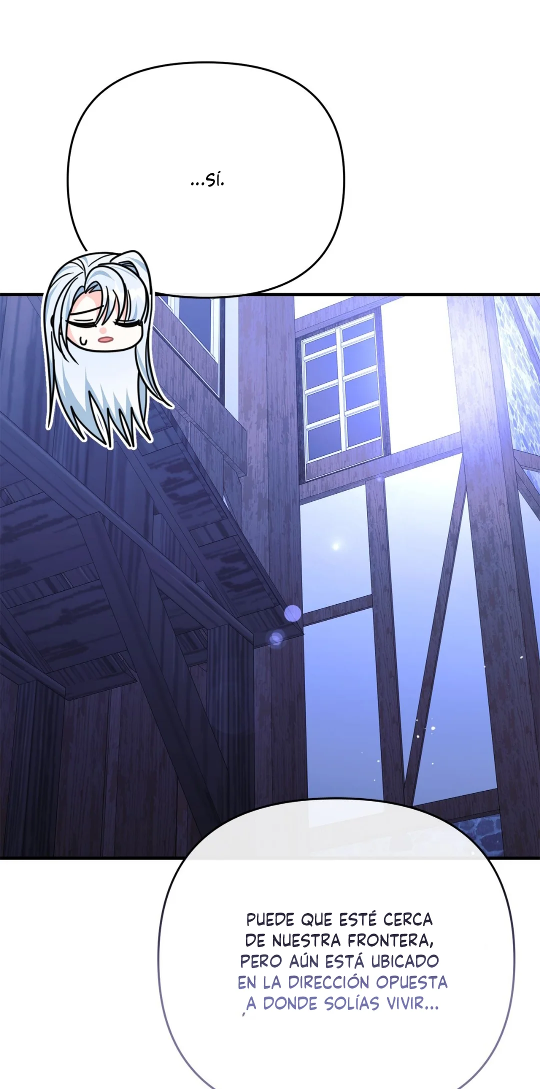 Página 62 del Manga