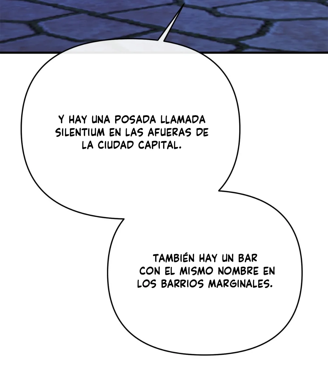Página 65 del Manga