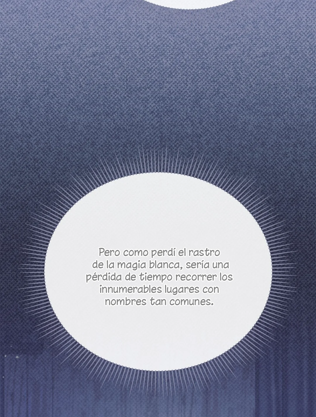 Página 67 del Manga