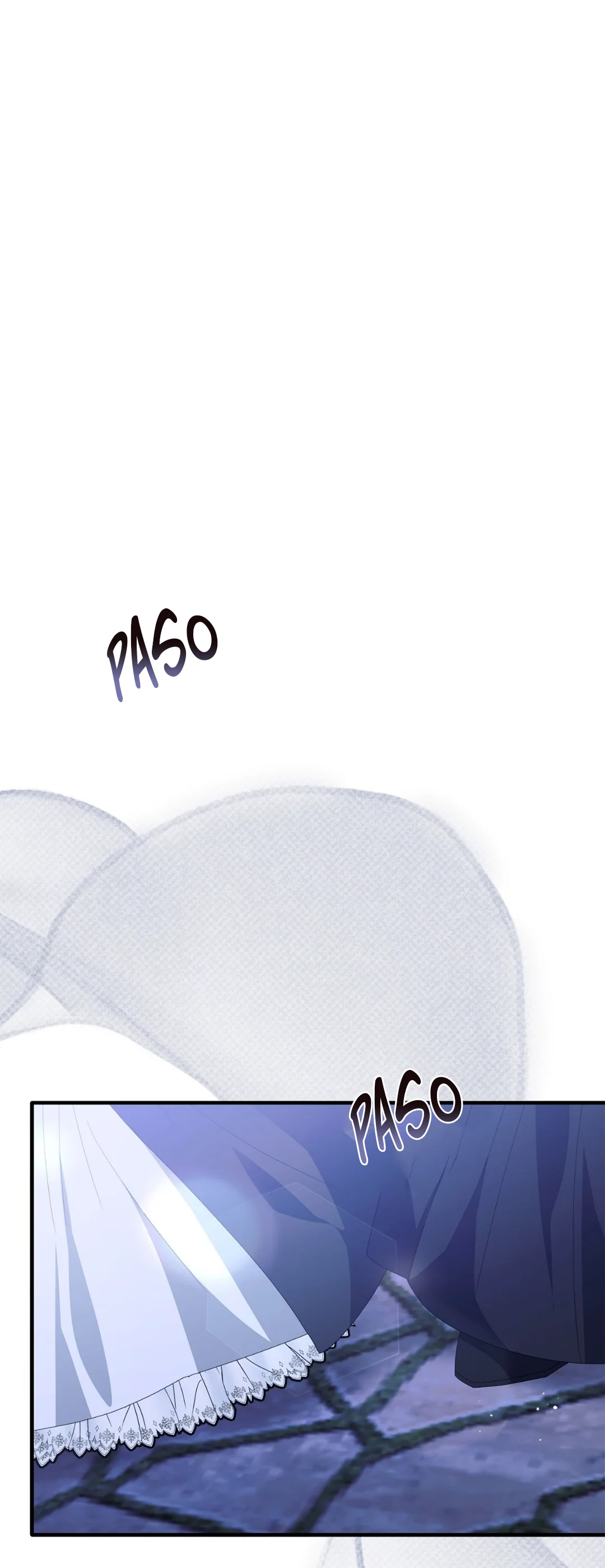 Página 73 del Manga