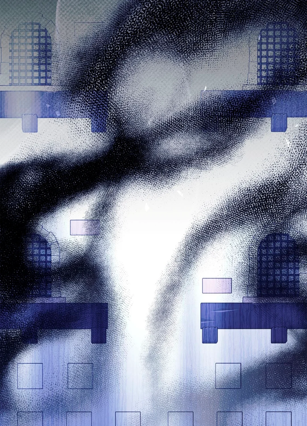 Página 78 del Manga