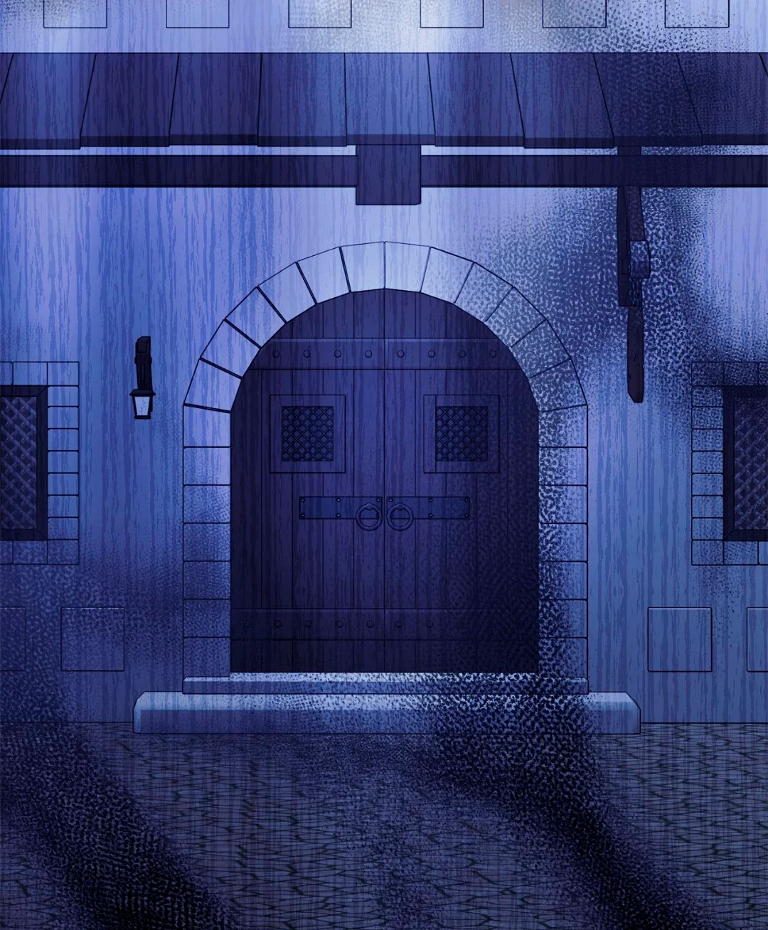 Página 79 del Manga