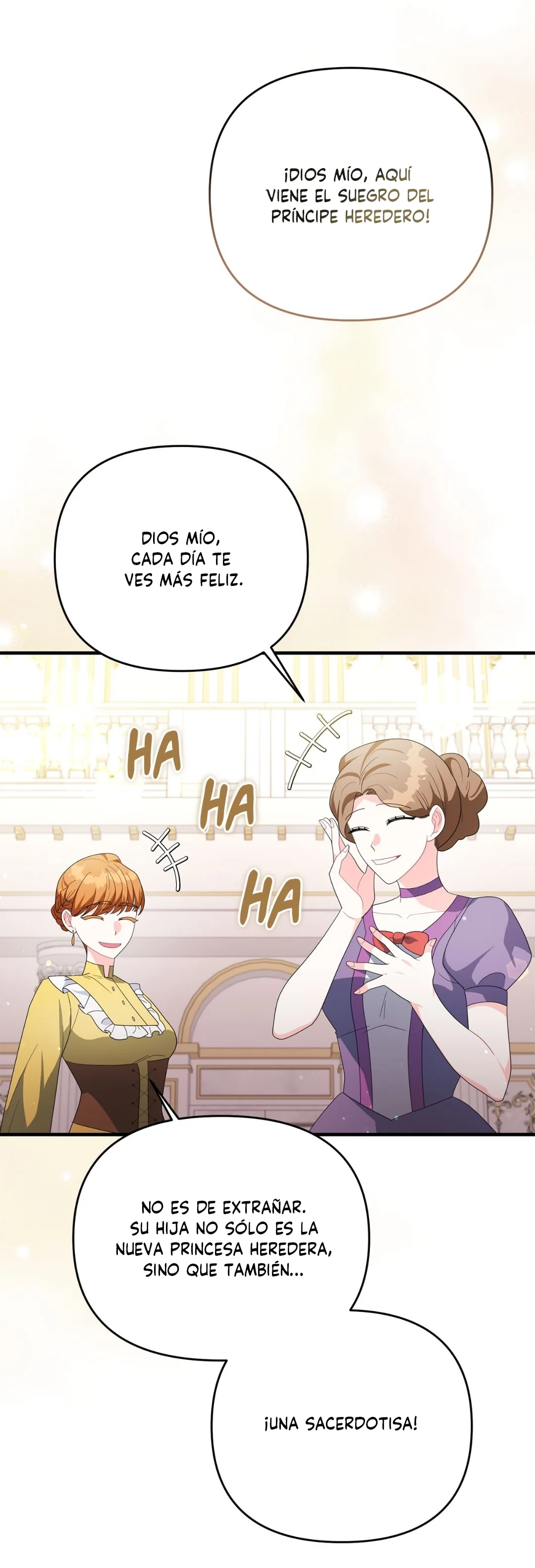 Página 39 del Manga