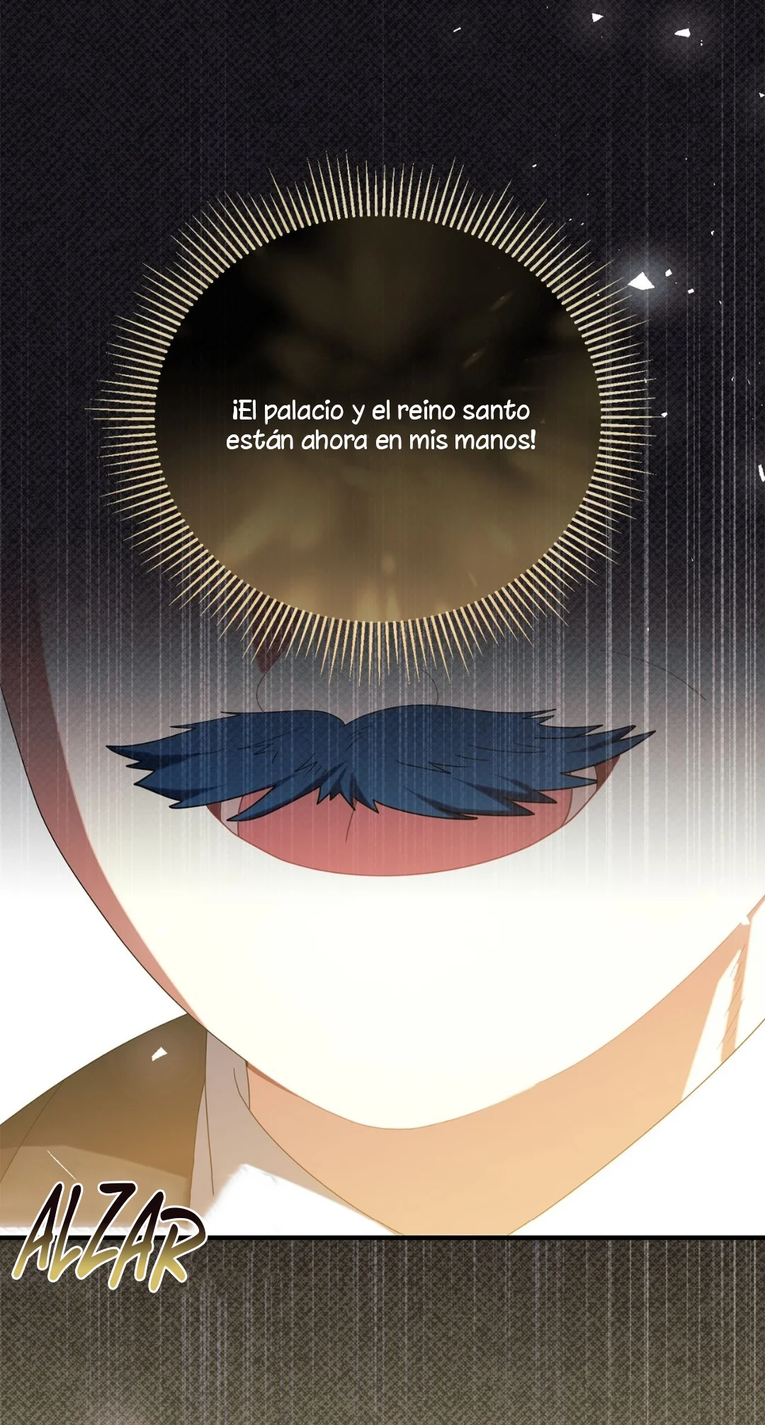 Página 46 del Manga