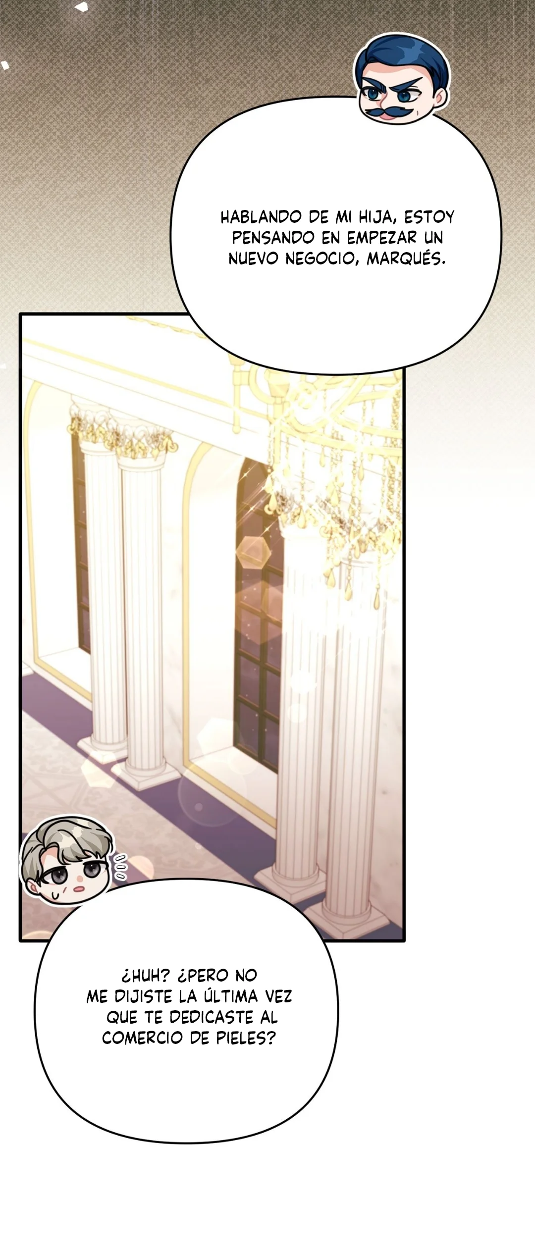 Página 47 del Manga