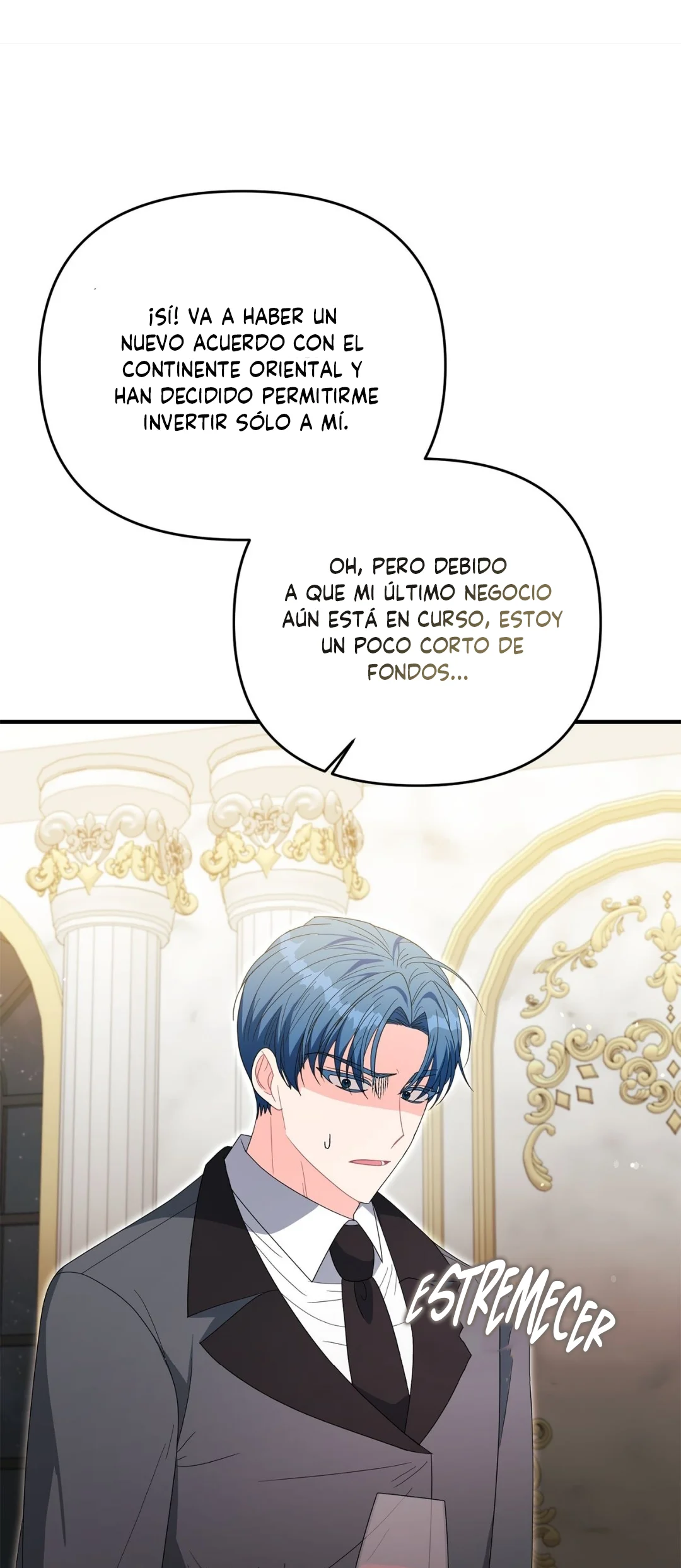 Página 49 del Manga