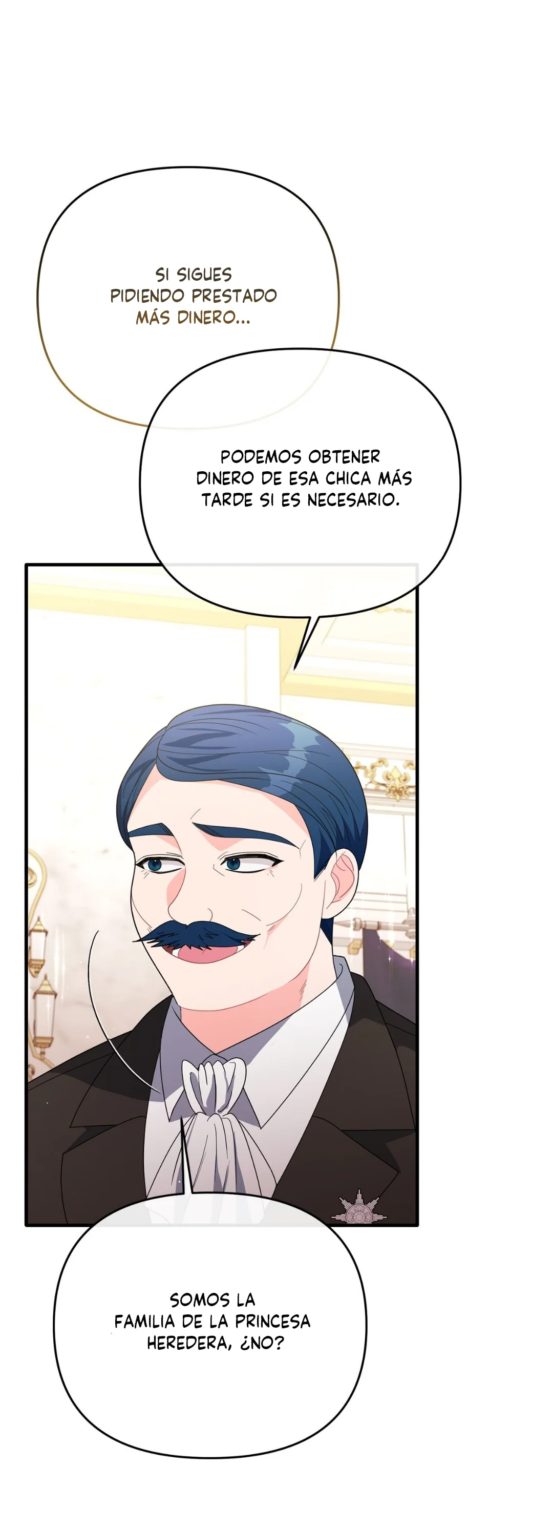 Página 59 del Manga