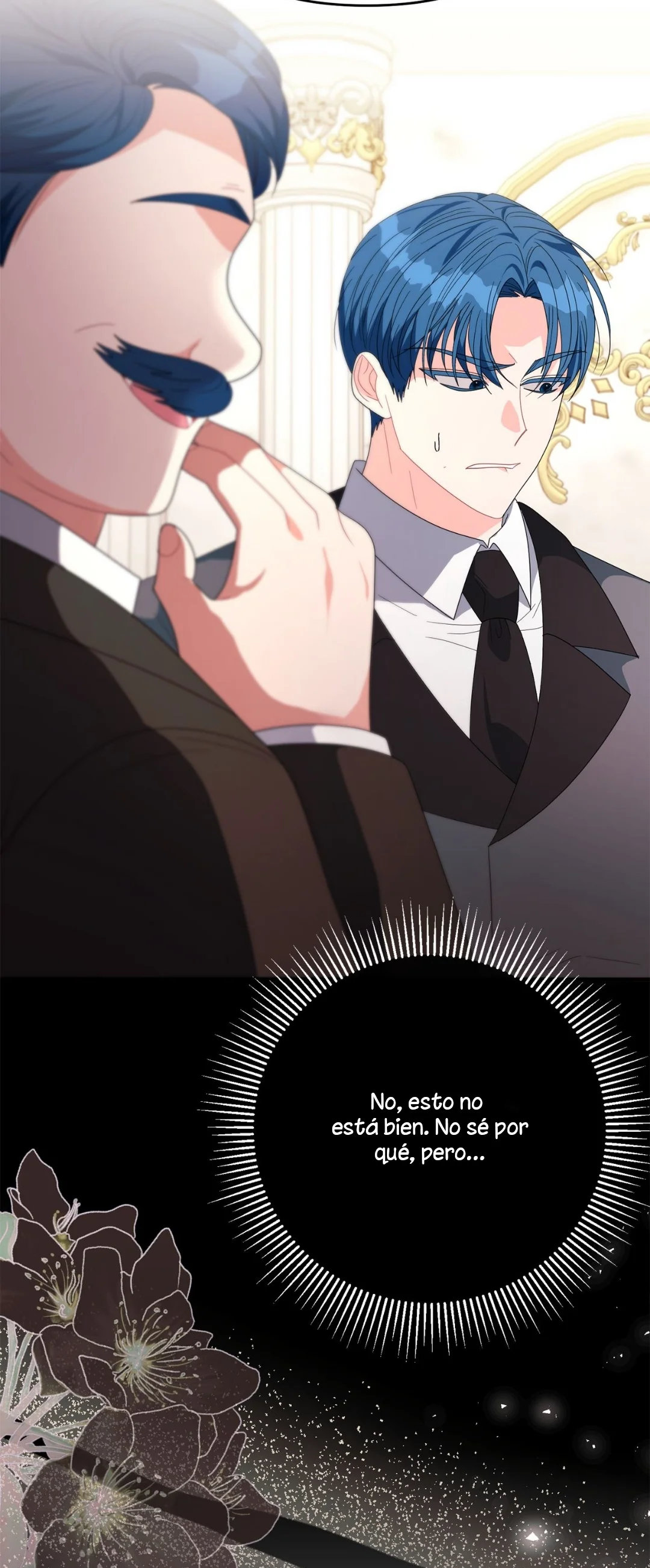 Página 62 del Manga