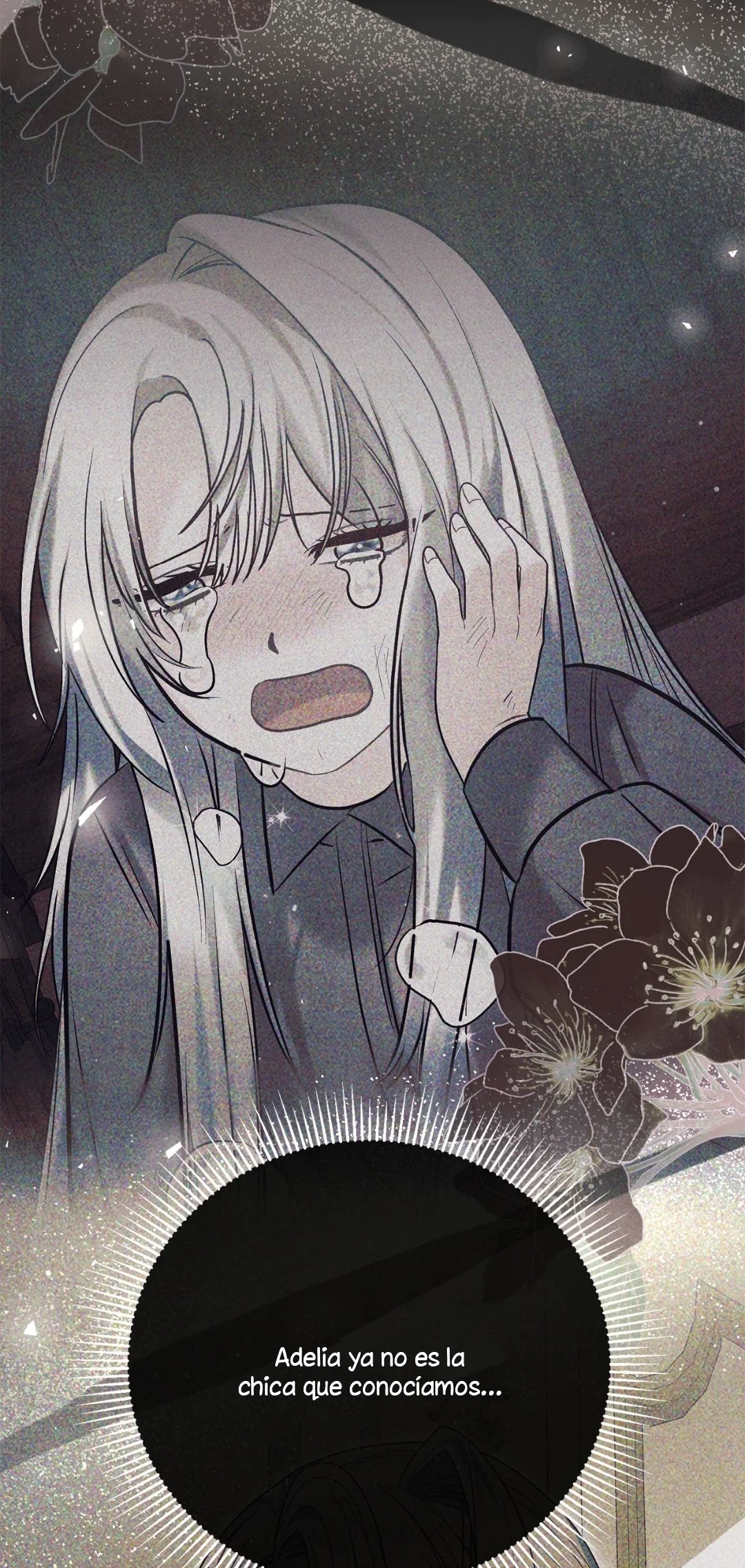 Página 63 del Manga