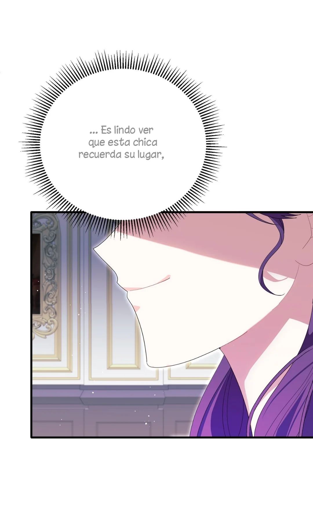 Página 76 del Manga
