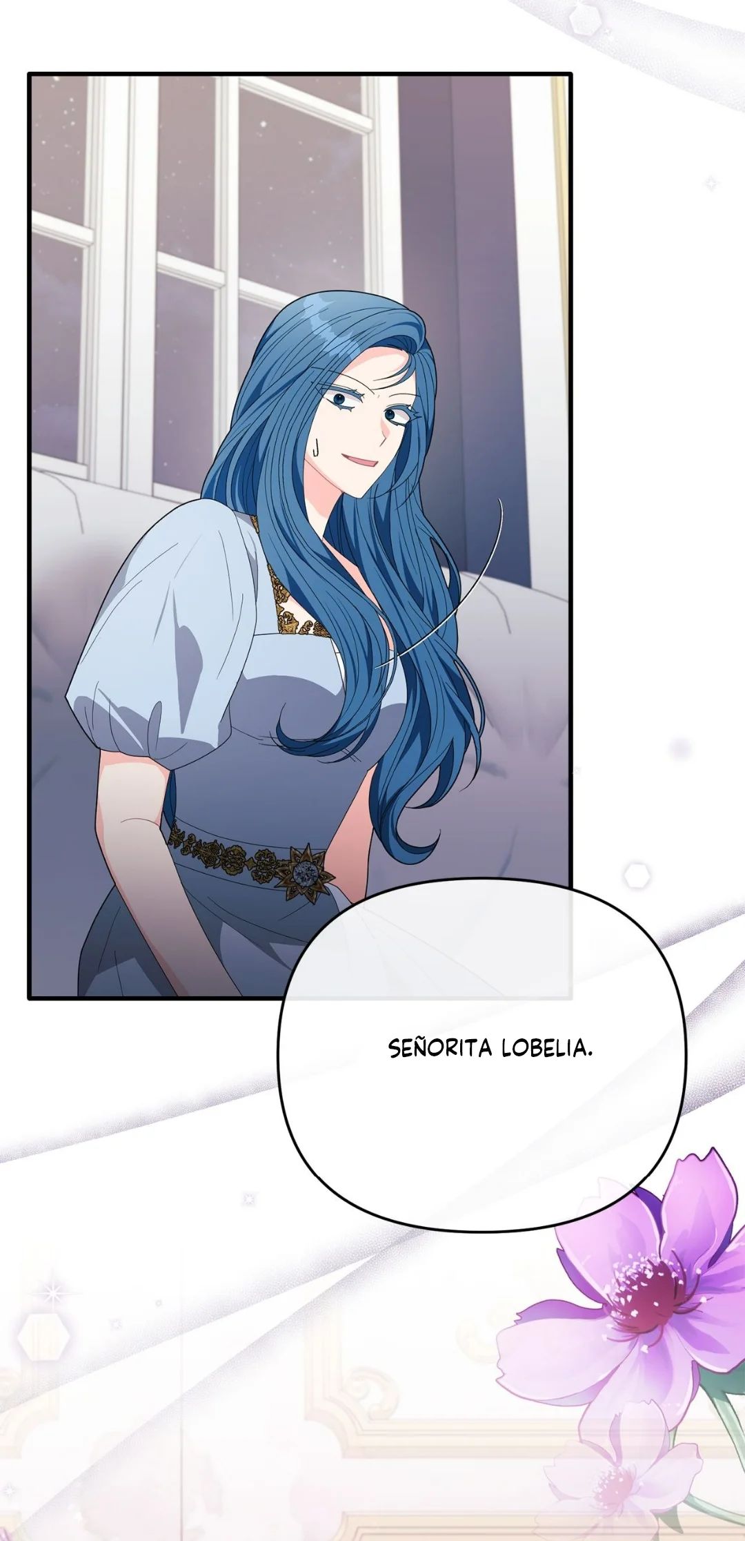 Página 79 del Manga