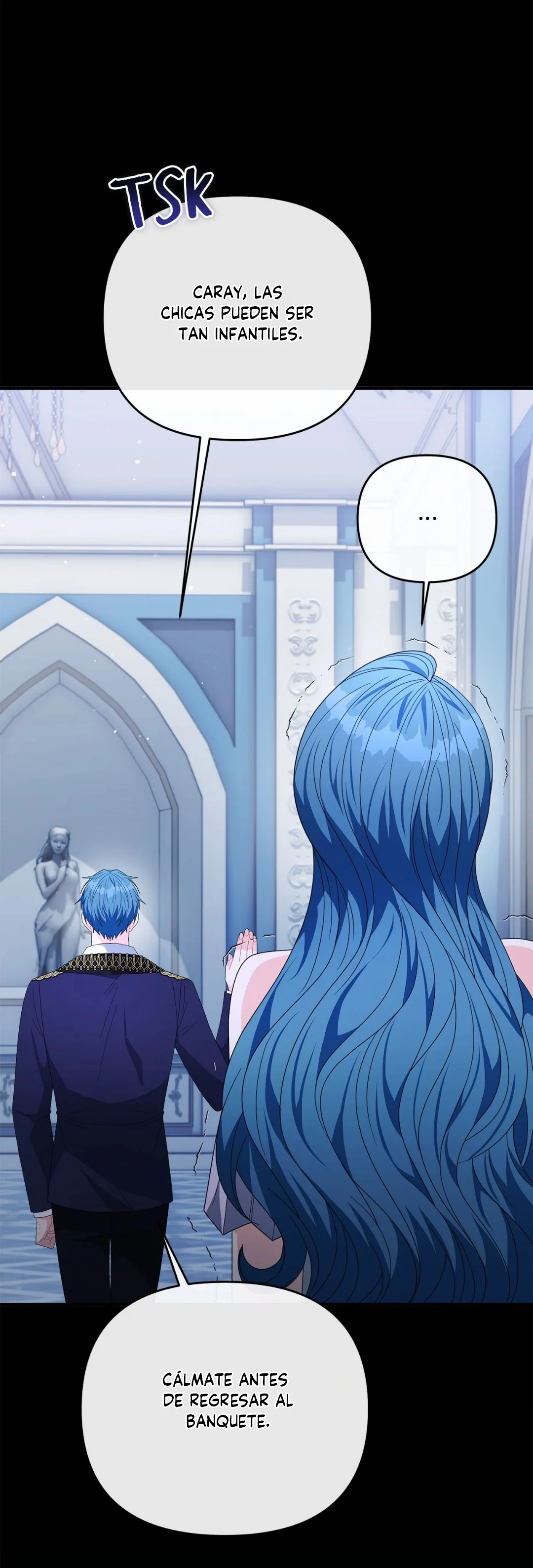 Página 42 del Manga