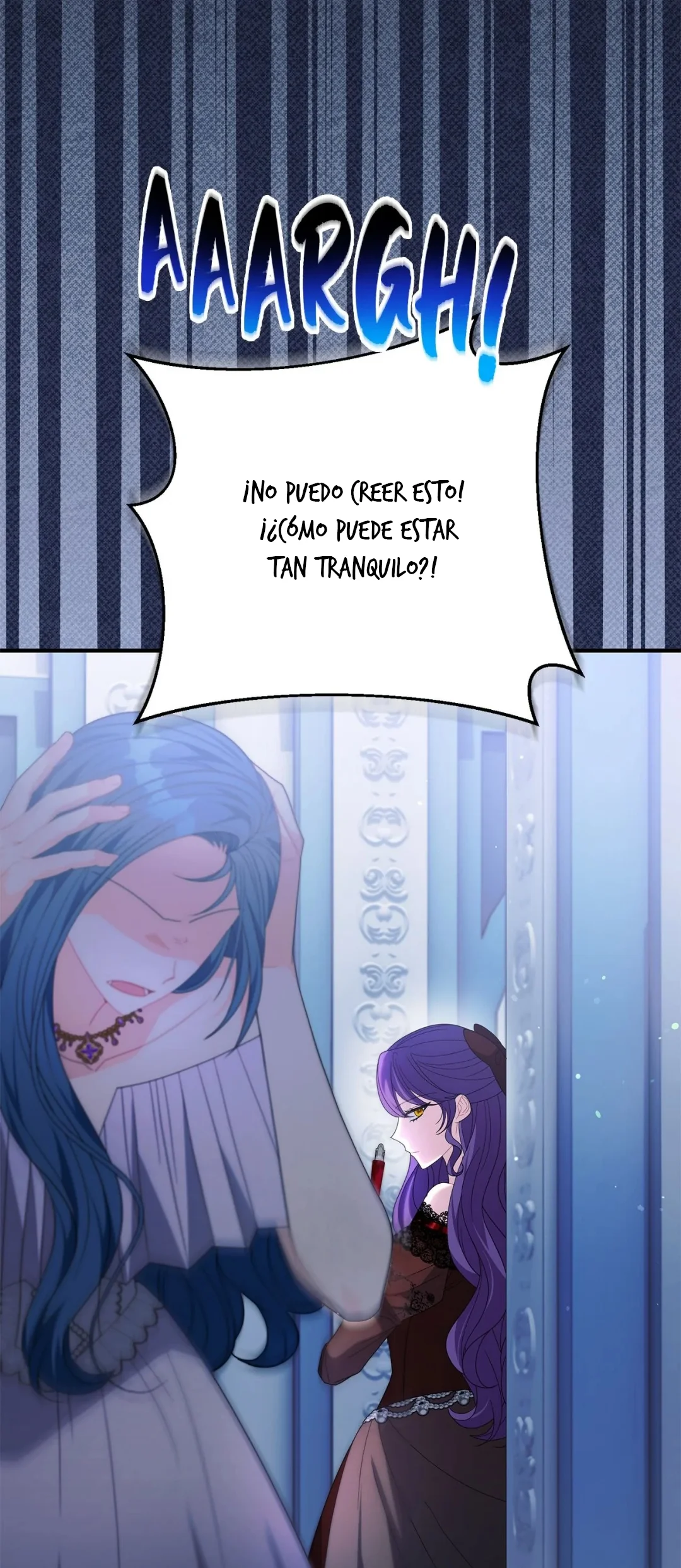 Página 44 del Manga