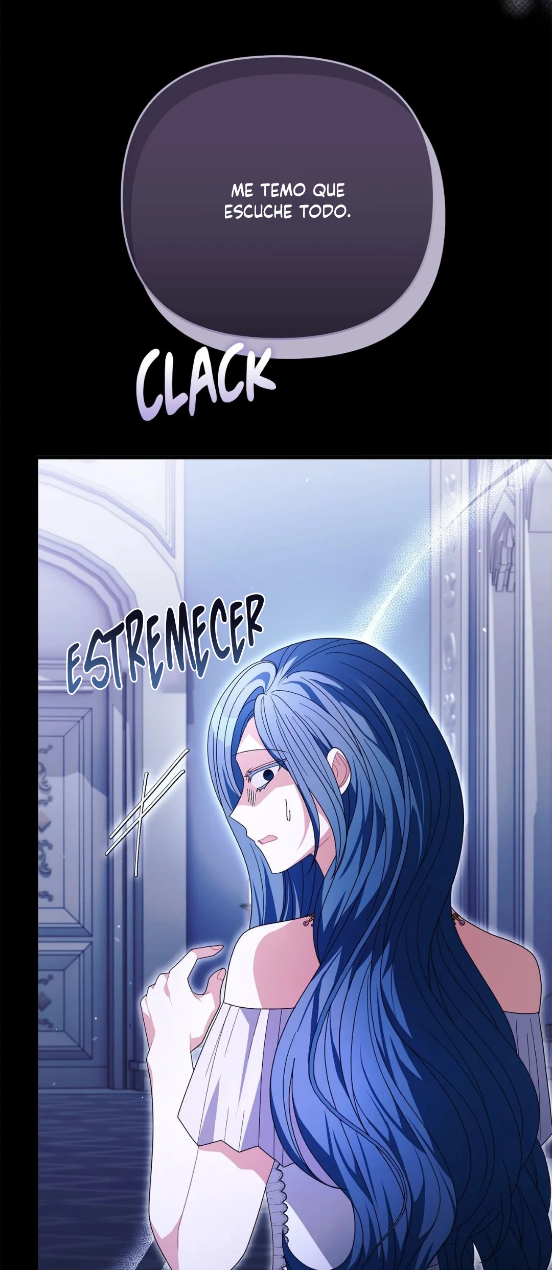 Página 47 del Manga