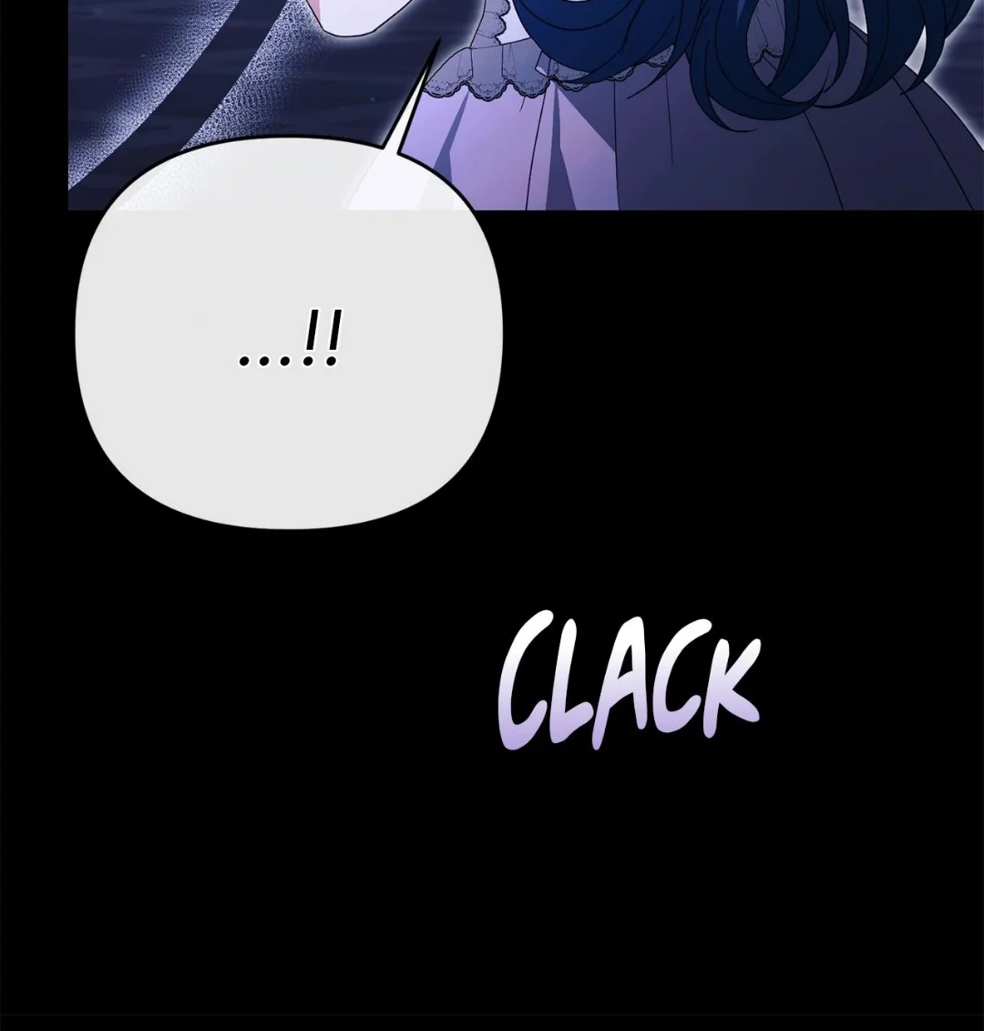 Página 48 del Manga