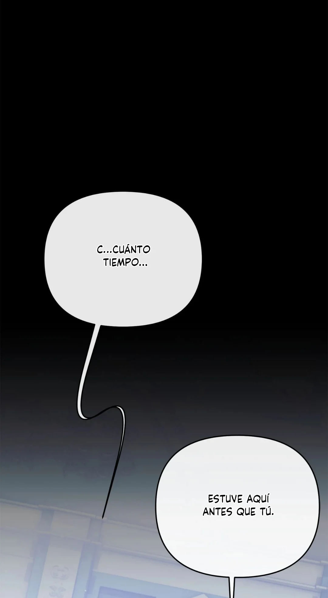 Página 50 del Manga